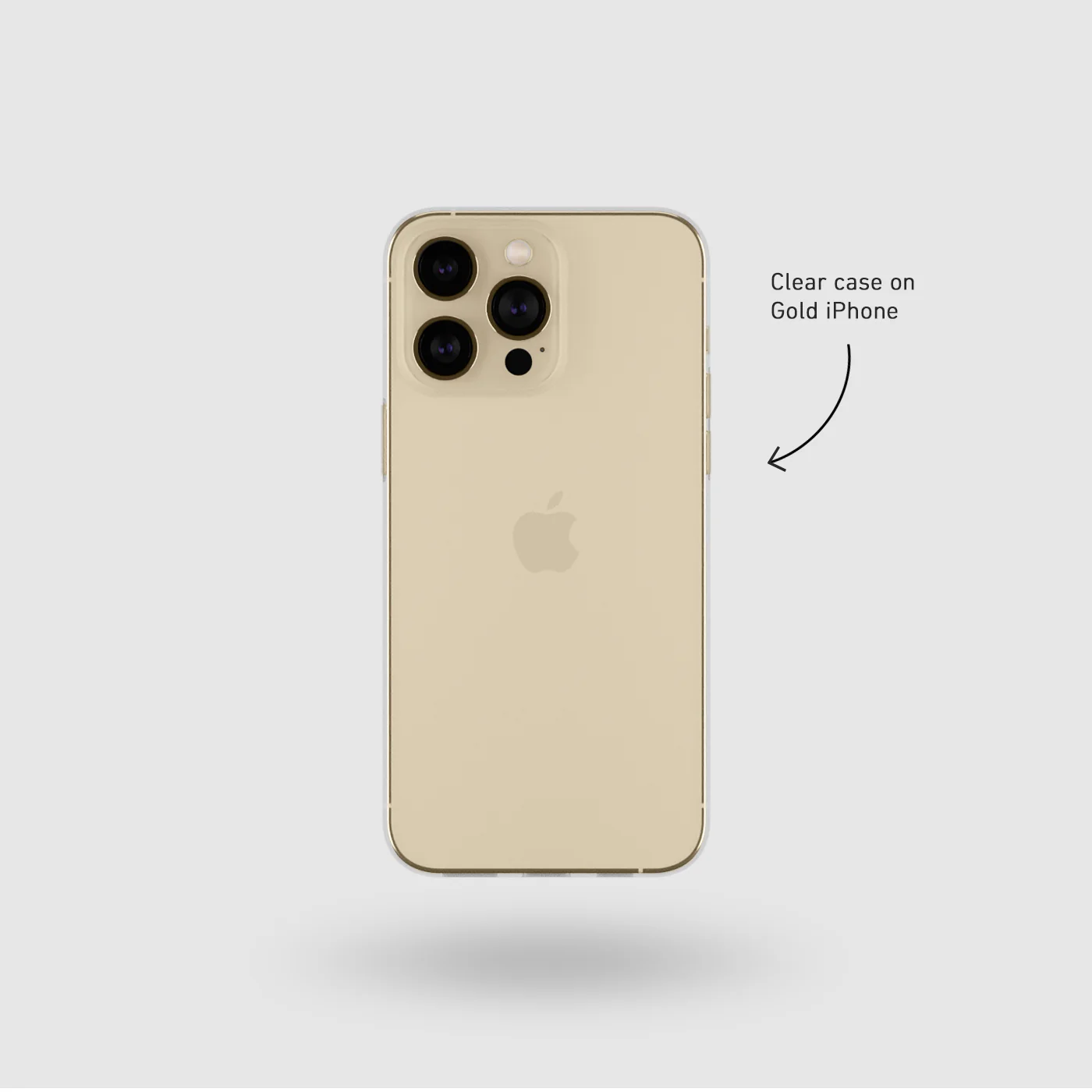 Flex iPhone 14 Pro Max Case - Image 3