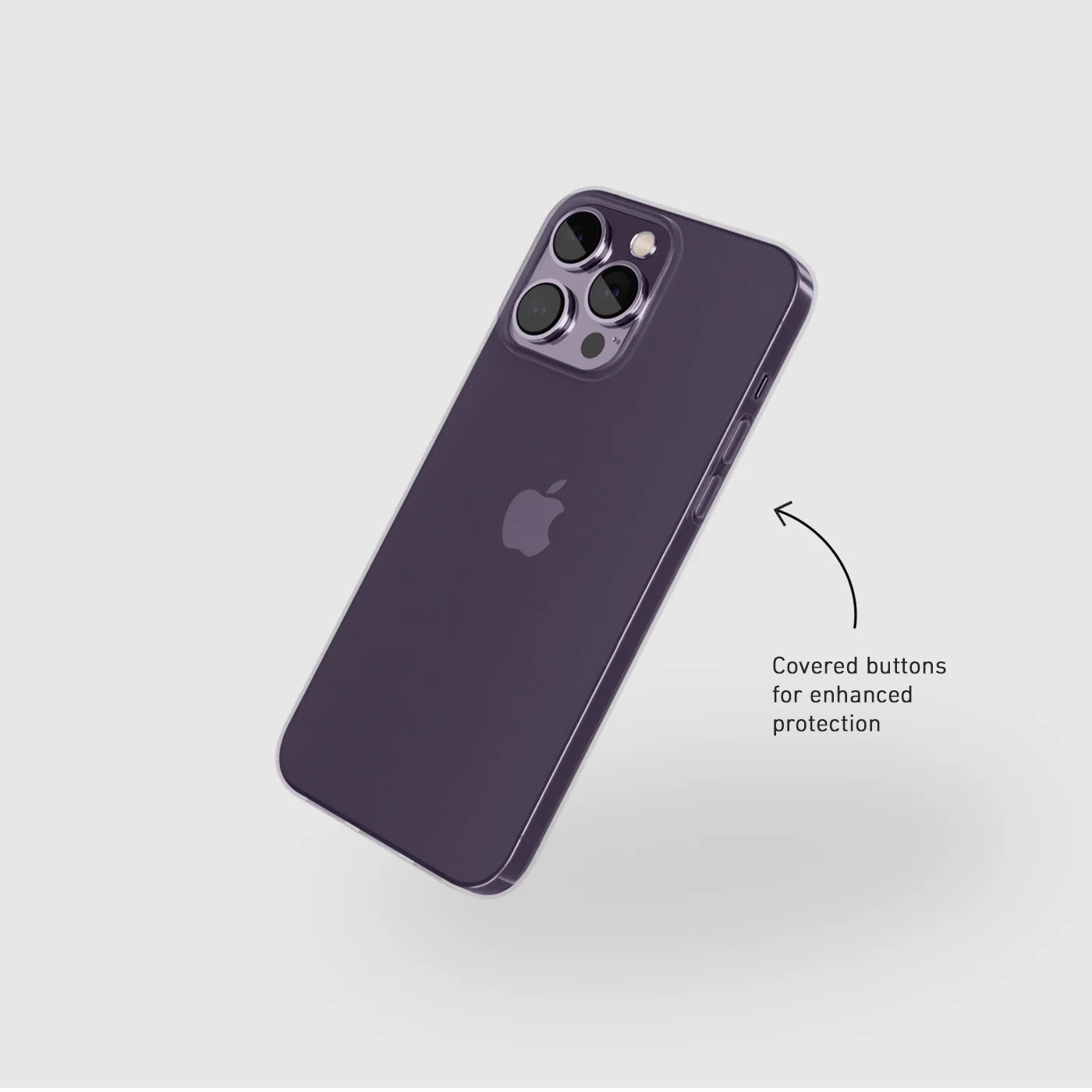 Flex iPhone 14 Pro Max Case - Image 5