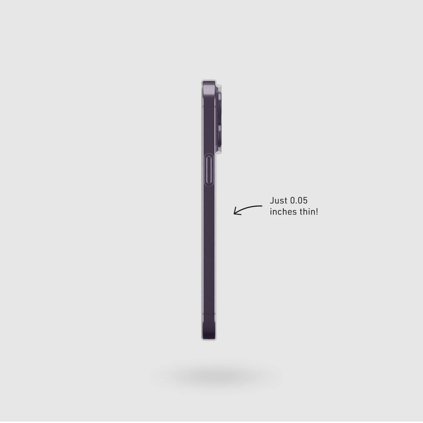 Flex iPhone 14 Pro Max Case - Image 6
