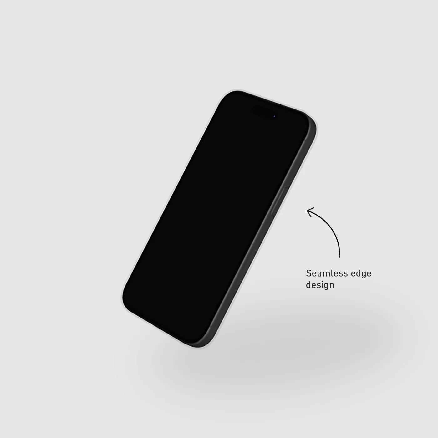 Flex iPhone 15 Case - Image 4