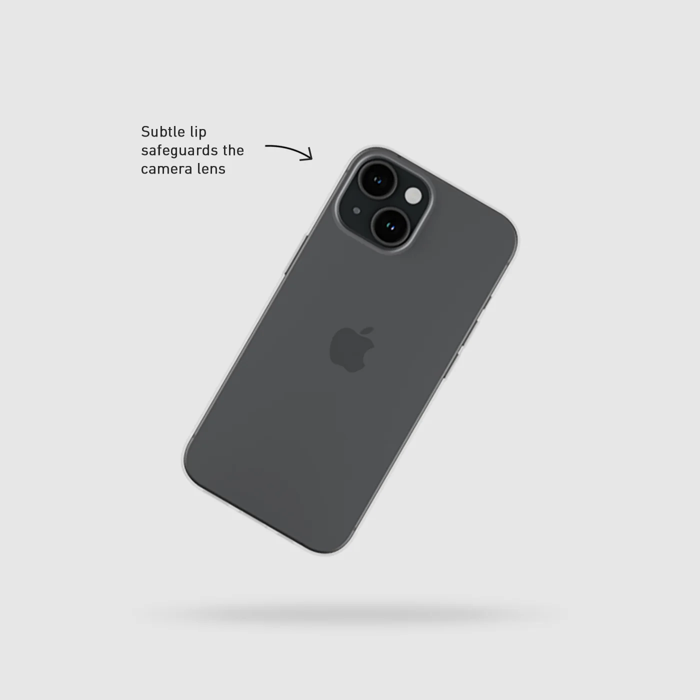 Flex iPhone 15 Case - Image 5