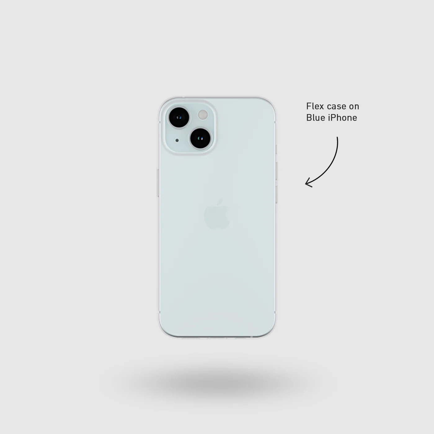 Flex iPhone 15 Case - Image 6