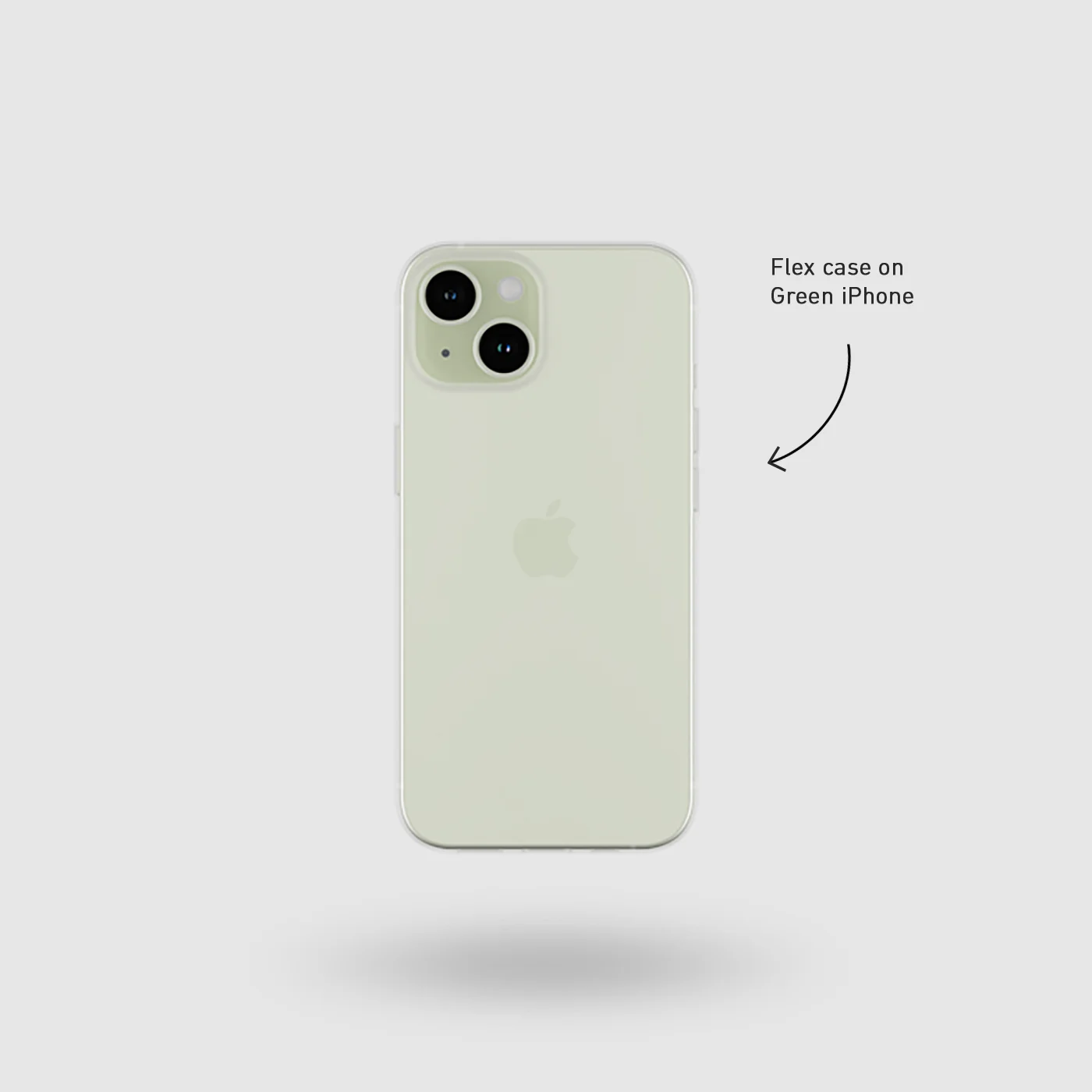 Flex iPhone 15 Case - Image 7