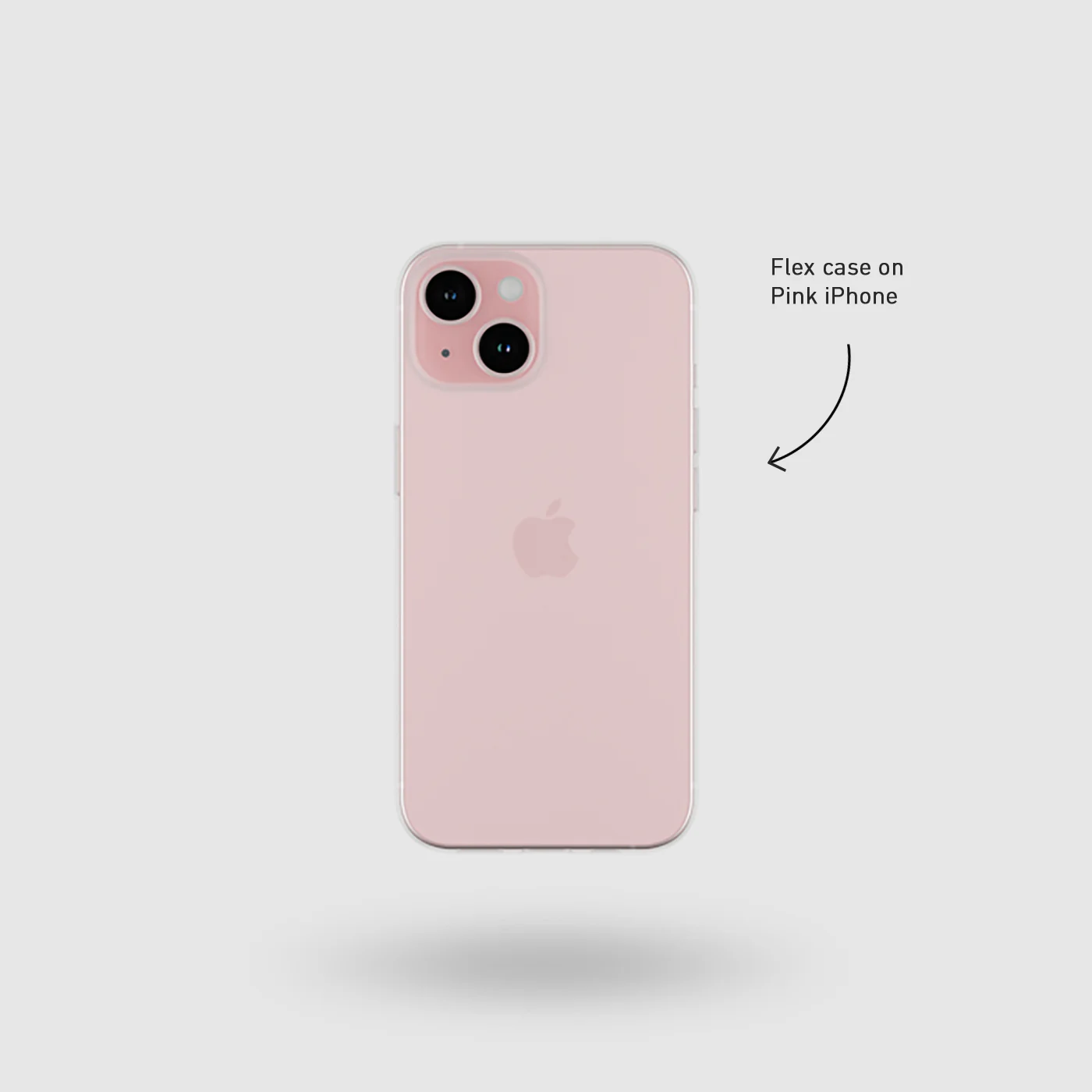 Flex iPhone 15 Case - Image 8