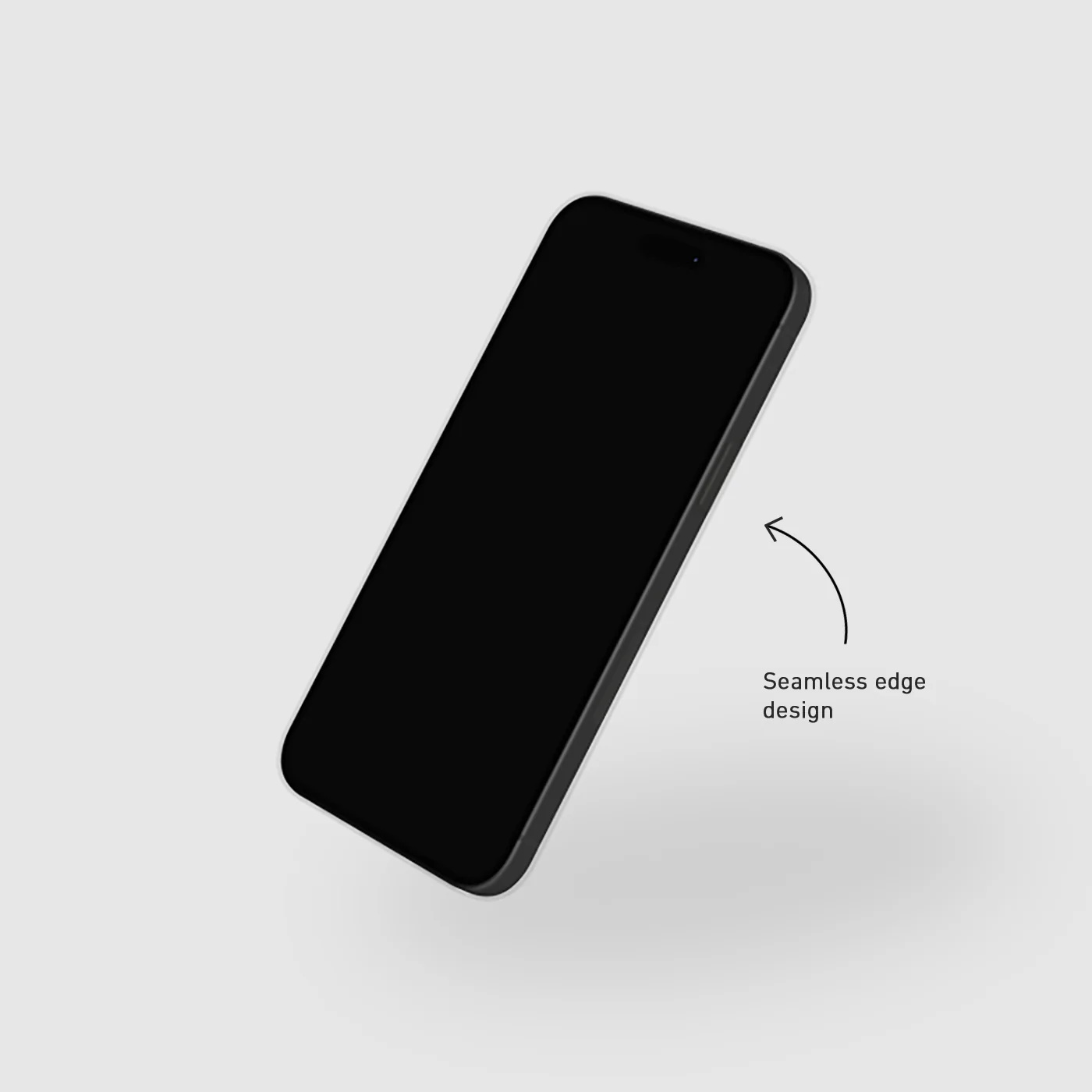 Flex iPhone 15 Plus Case - Image 4