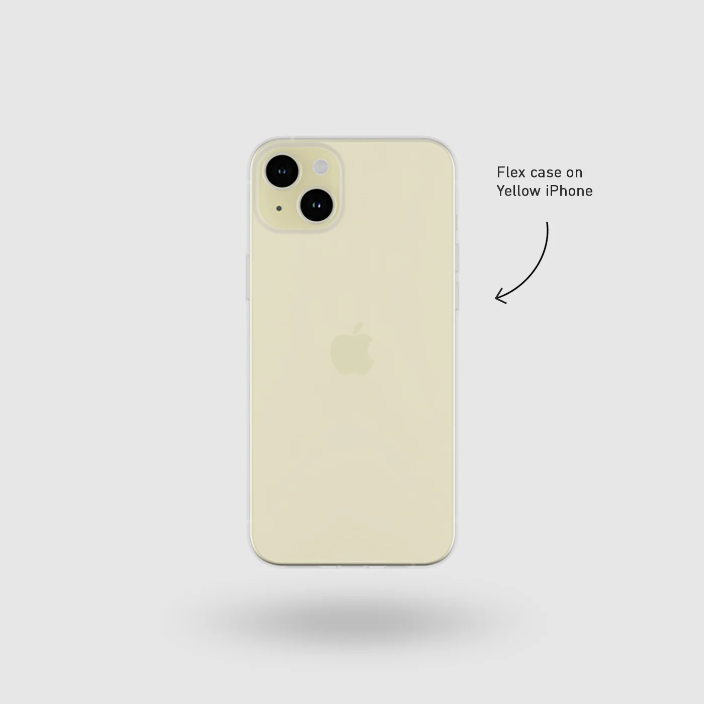 Flex iPhone 15 Plus Case - Image 9