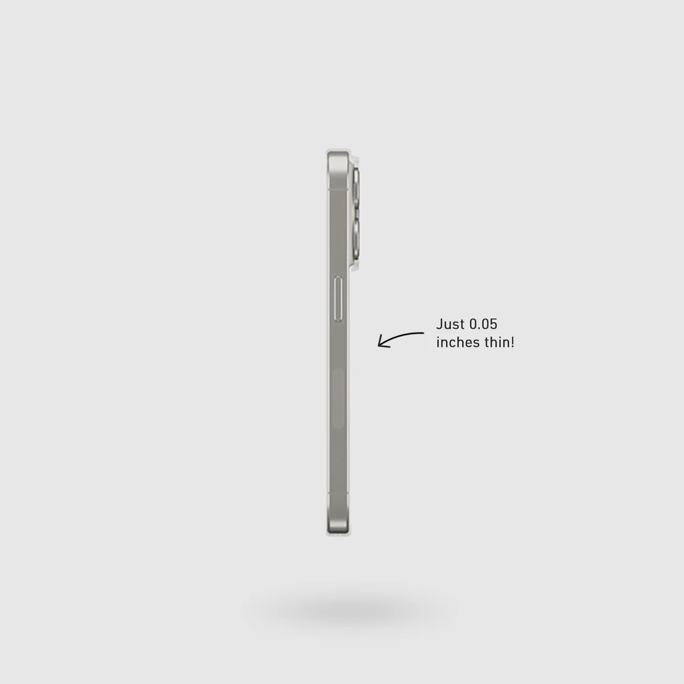 Flex iPhone 15 Pro Case - Image 3
