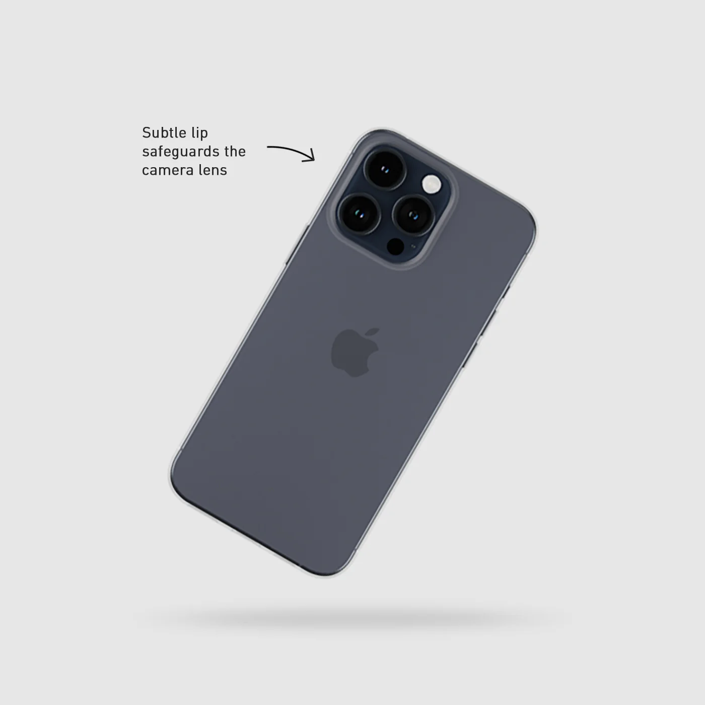 Flex iPhone 15 Pro Max Case - Image 3