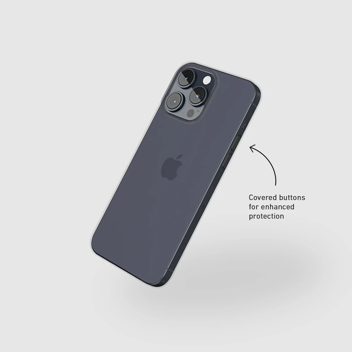 Flex iPhone 15 Pro Max Case - Image 4