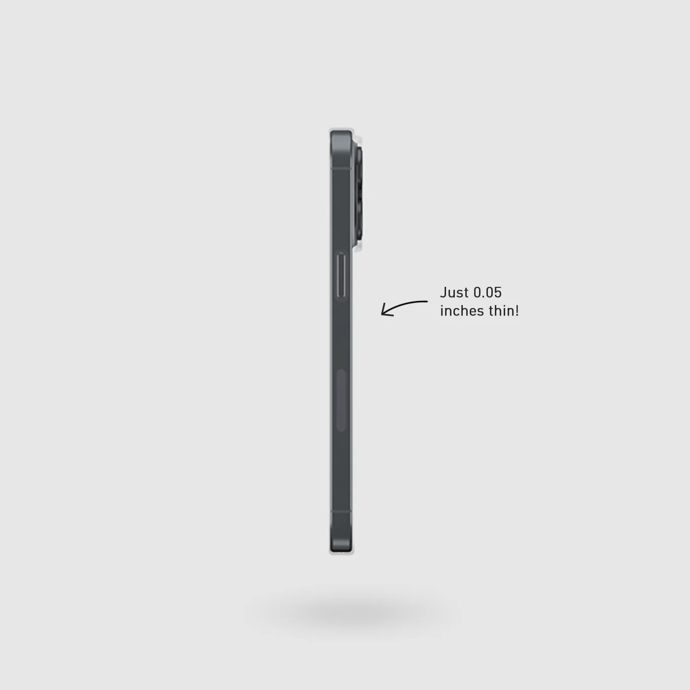 Flex iPhone 15 Pro Max Case - Image 5