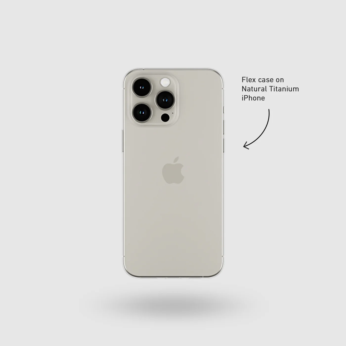 Flex iPhone 15 Pro Max Case - Image 6