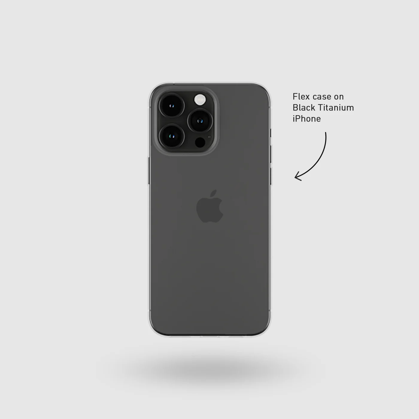 Flex iPhone 15 Pro Max Case - Image 8
