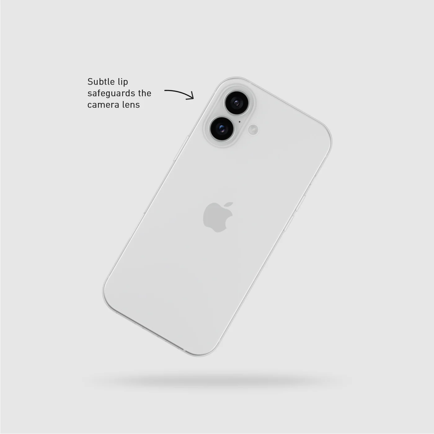 Flex iPhone 16 Plus Case - Image 5