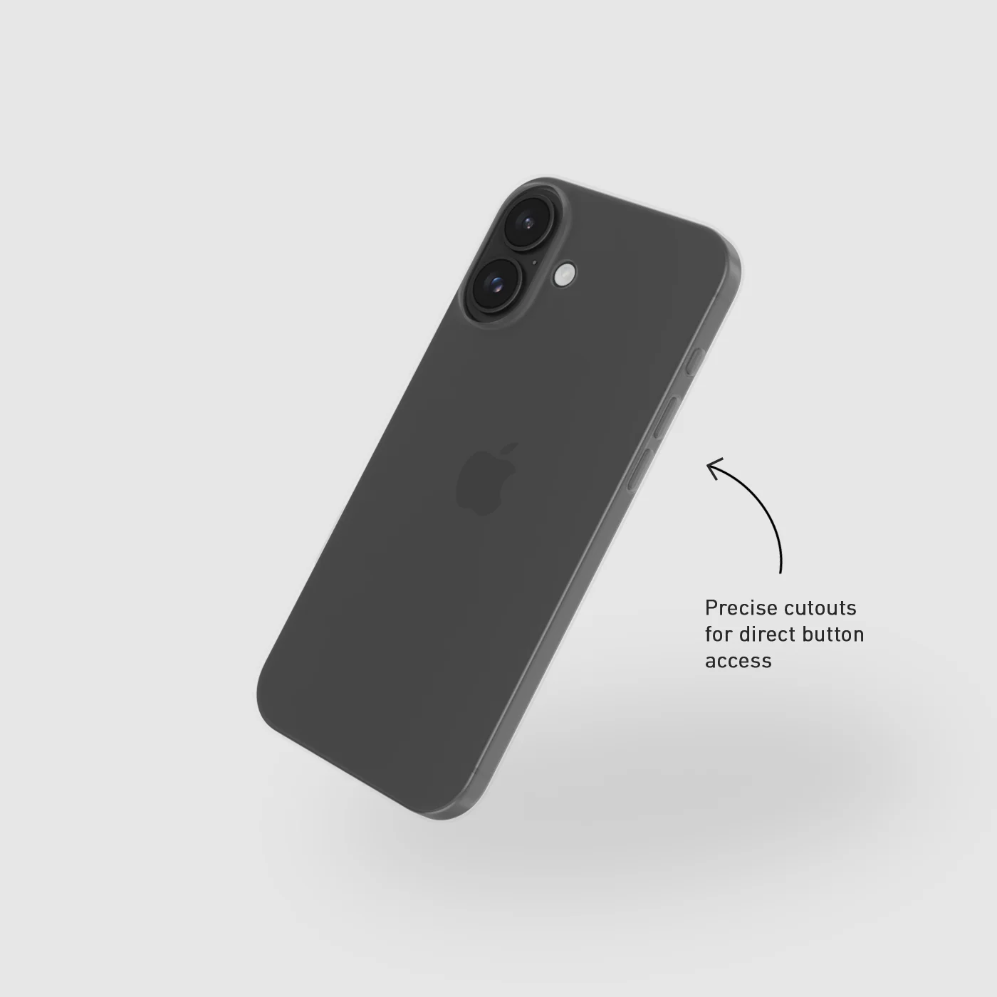 Flex iPhone 16 Plus Case - Image 7