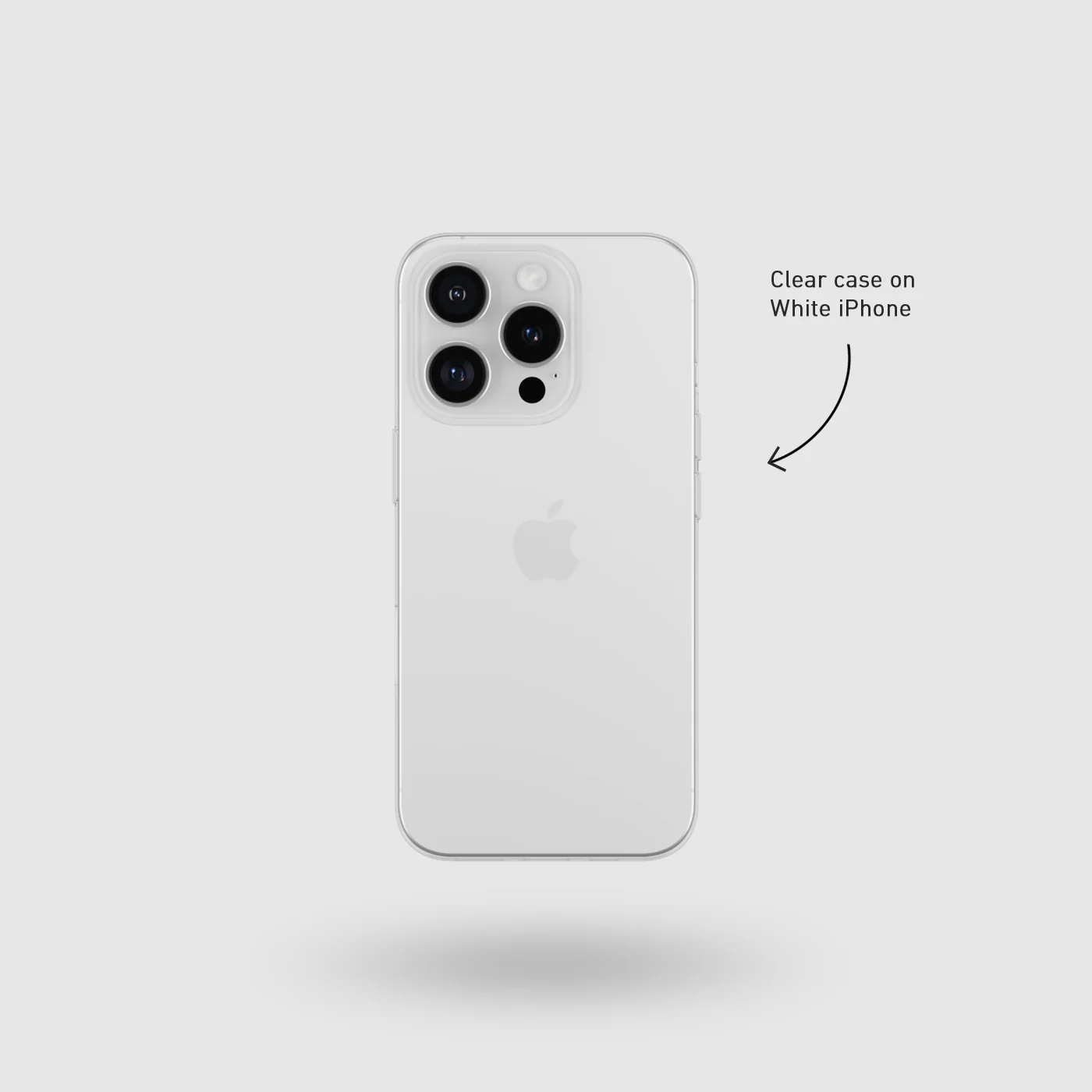 Flex iPhone 16 Pro Case - Image 6