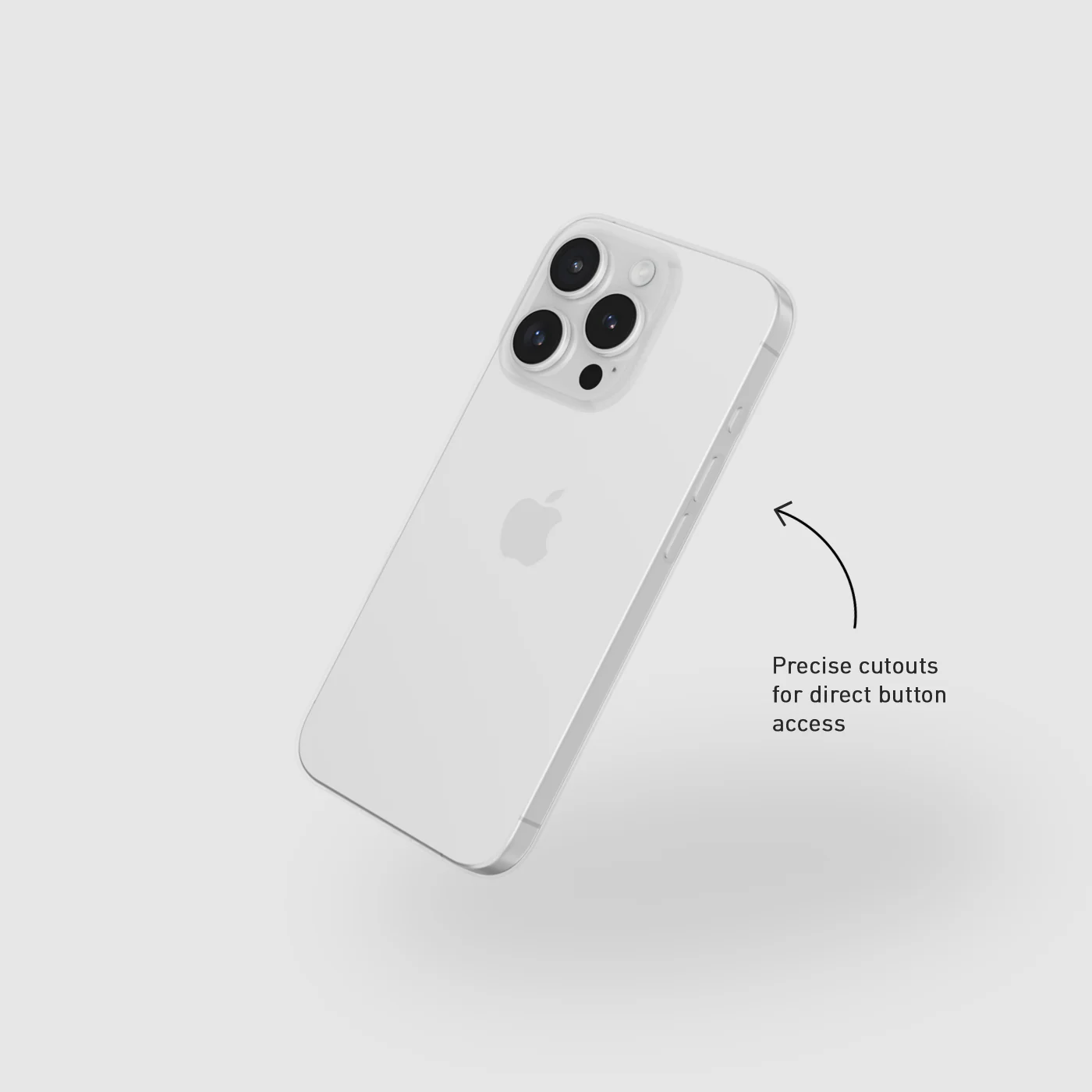 Flex iPhone 16 Pro Max Case - Image 3