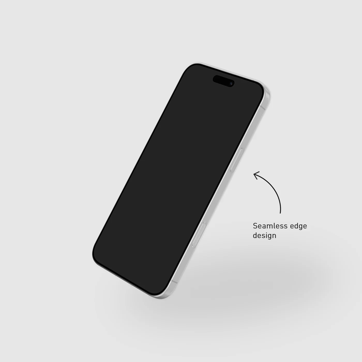 Flex iPhone 16 Pro Max Case - Image 4