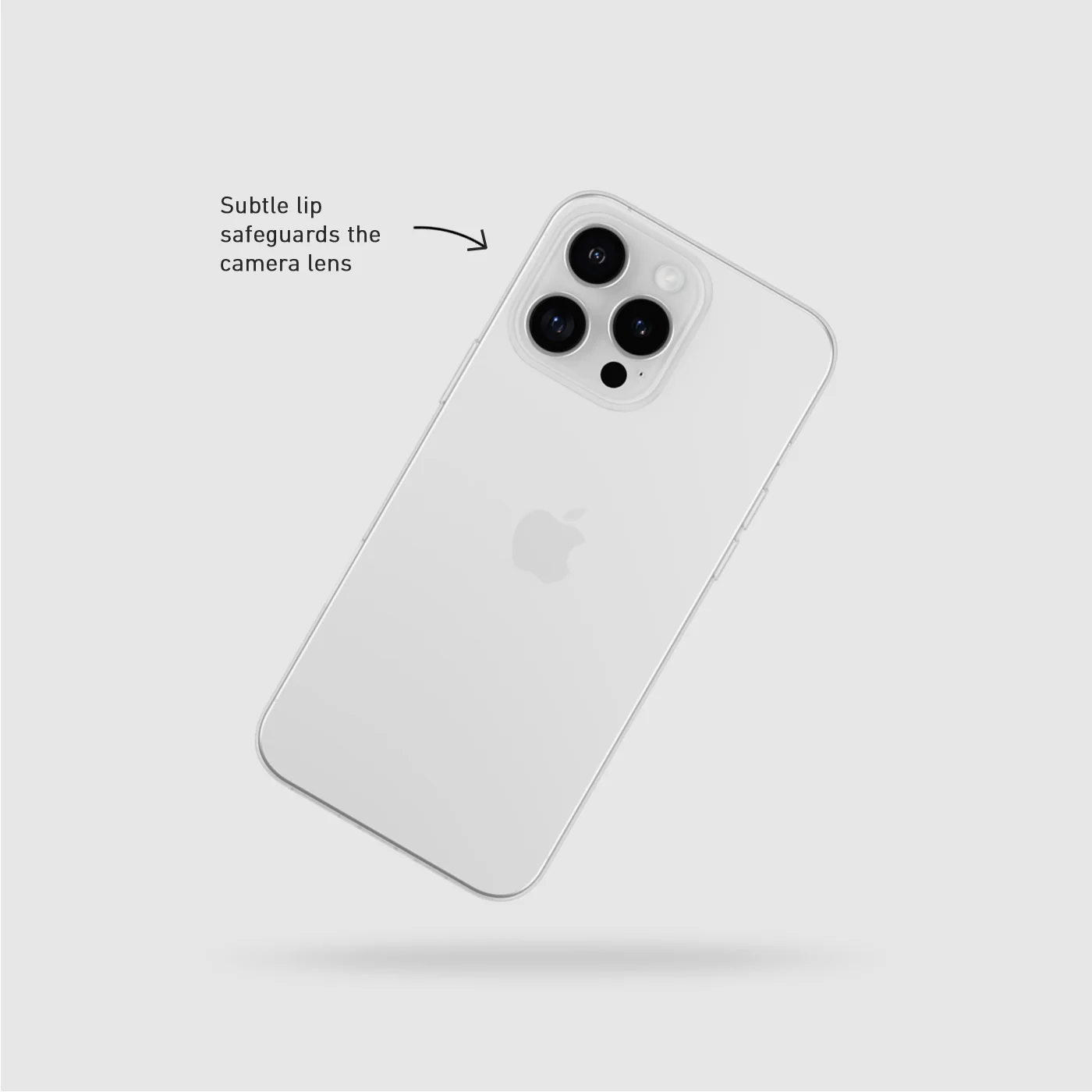 Flex iPhone 16 Pro Max Case - Image 5