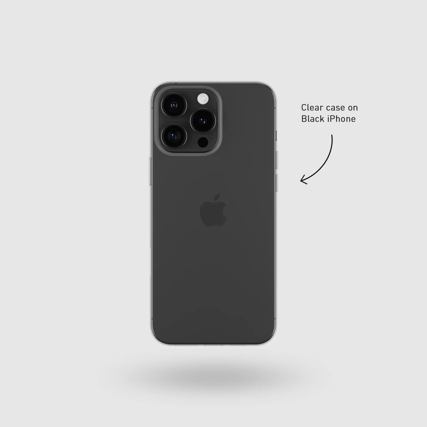 Flex iPhone 16 Pro Max Case - Image 6