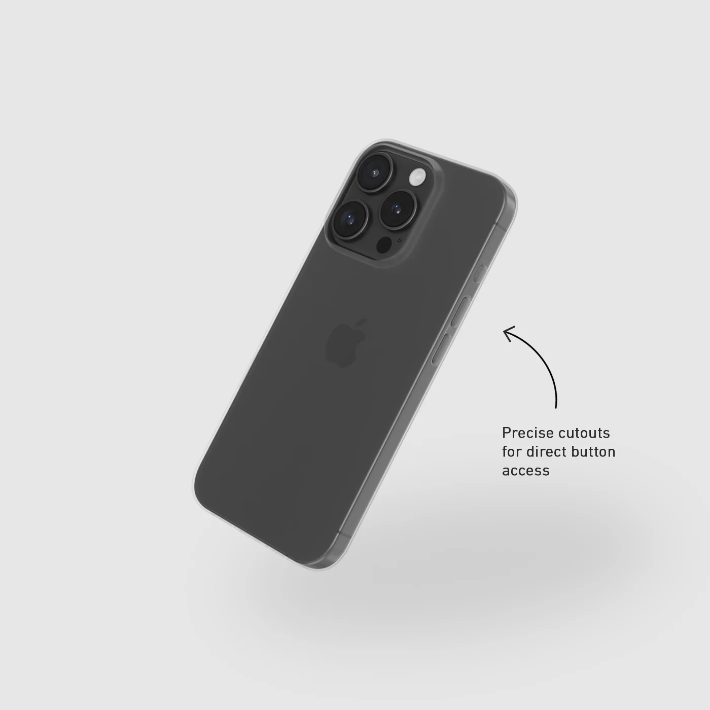 Flex iPhone 16 Pro Max Case - Image 7
