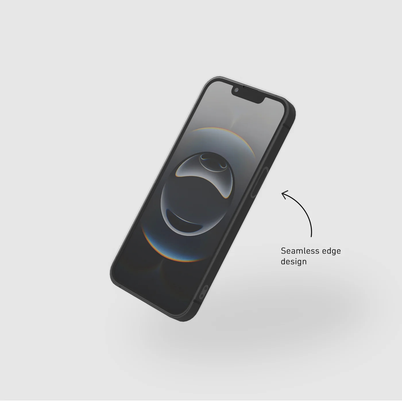 Flex iPhone 16e Case - Image 4