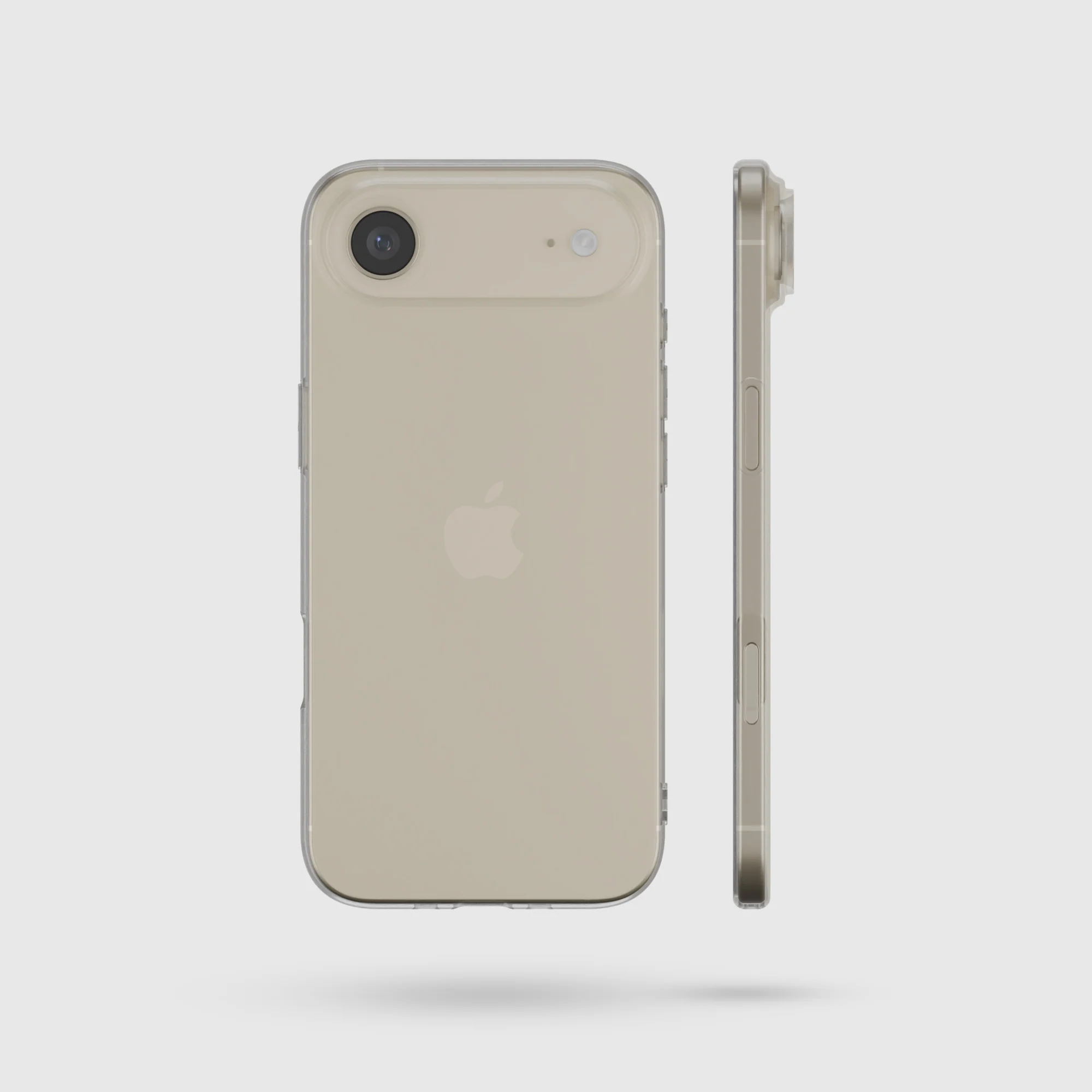 Flex iPhone 17 Air Case - Image 4