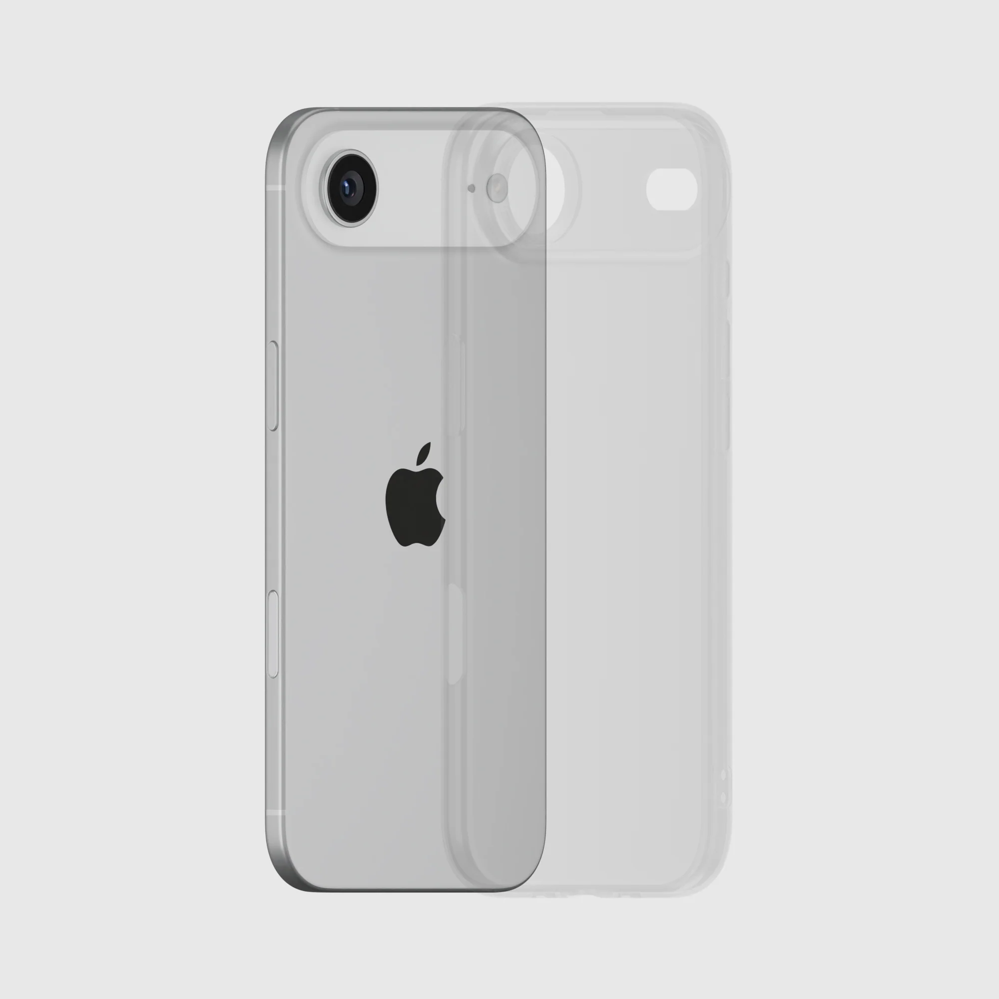 Flex iPhone 17 Air Case - Image 5