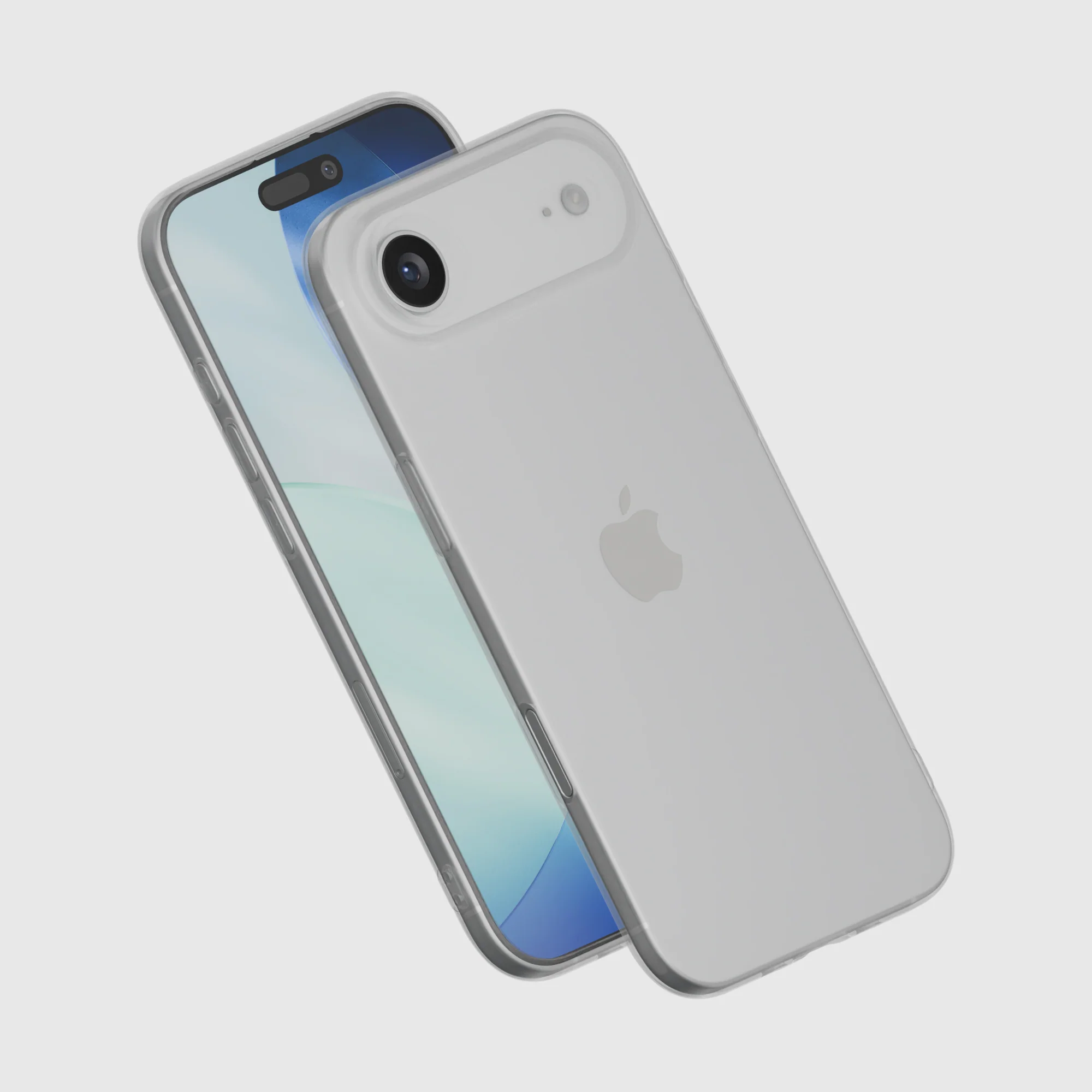 Flex iPhone 17 Air Case - Image 6