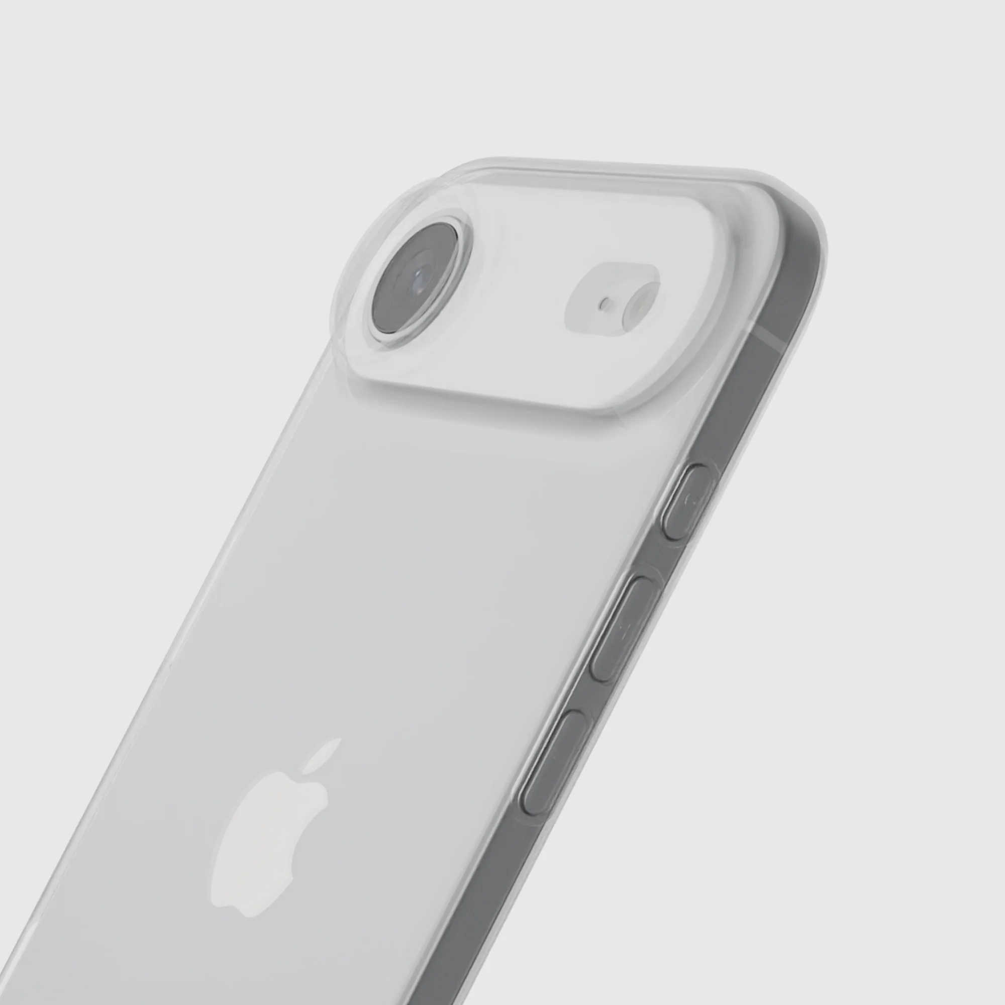 Flex iPhone 17 Air Case - Image 7