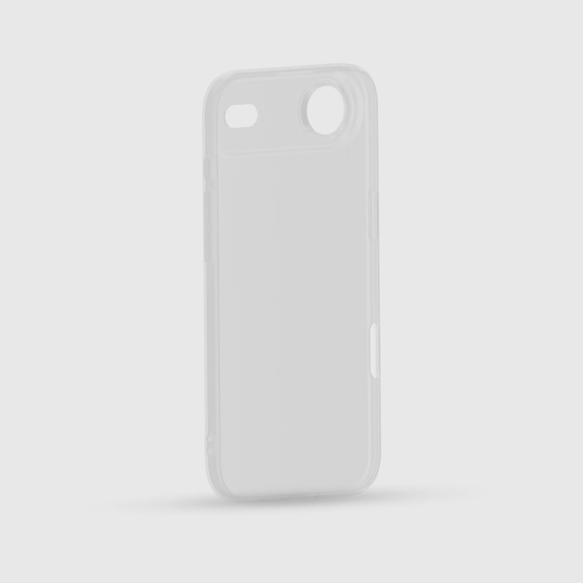 Flex iPhone 17 Air Case - Image 8