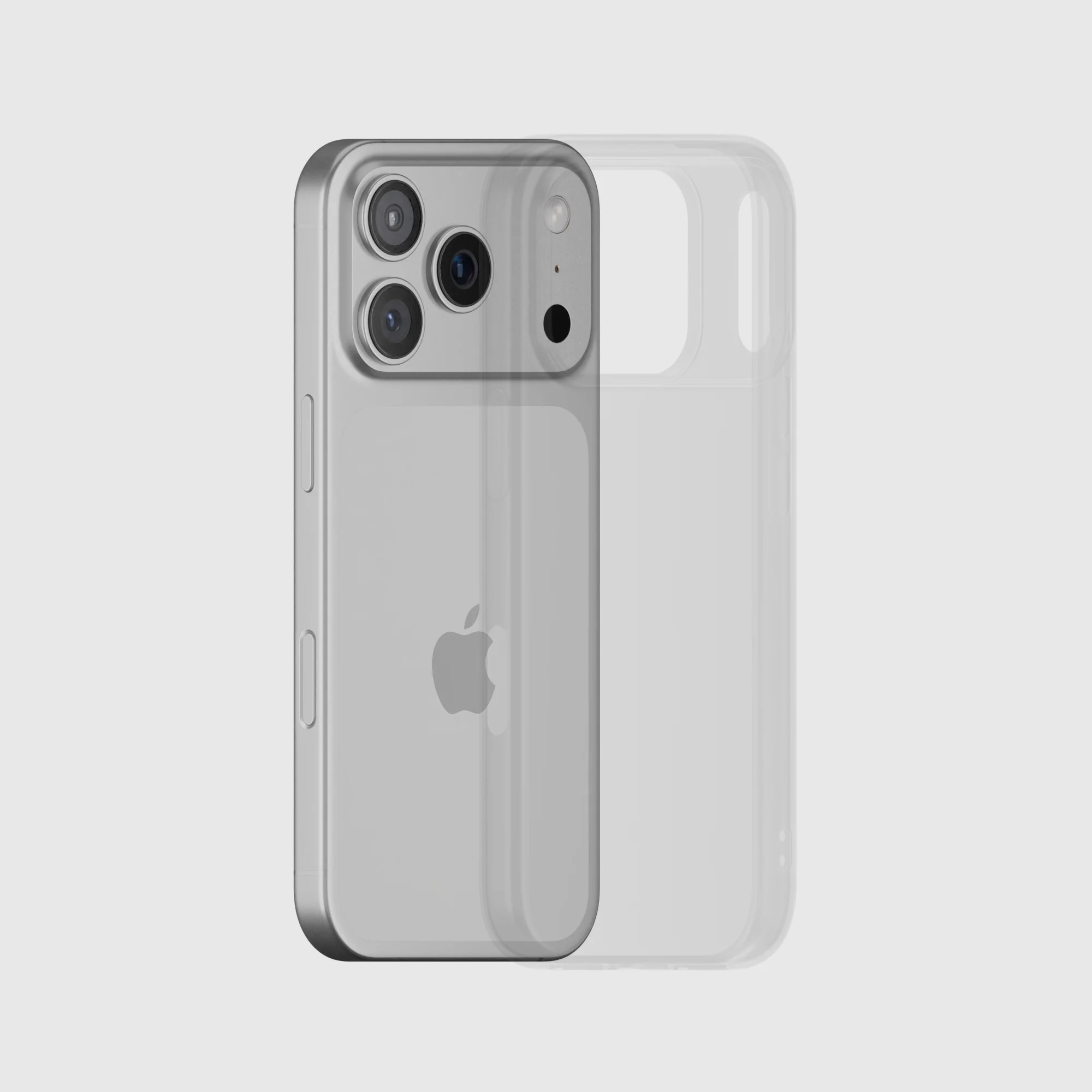 Flex iPhone 17 Pro Case - Image 4