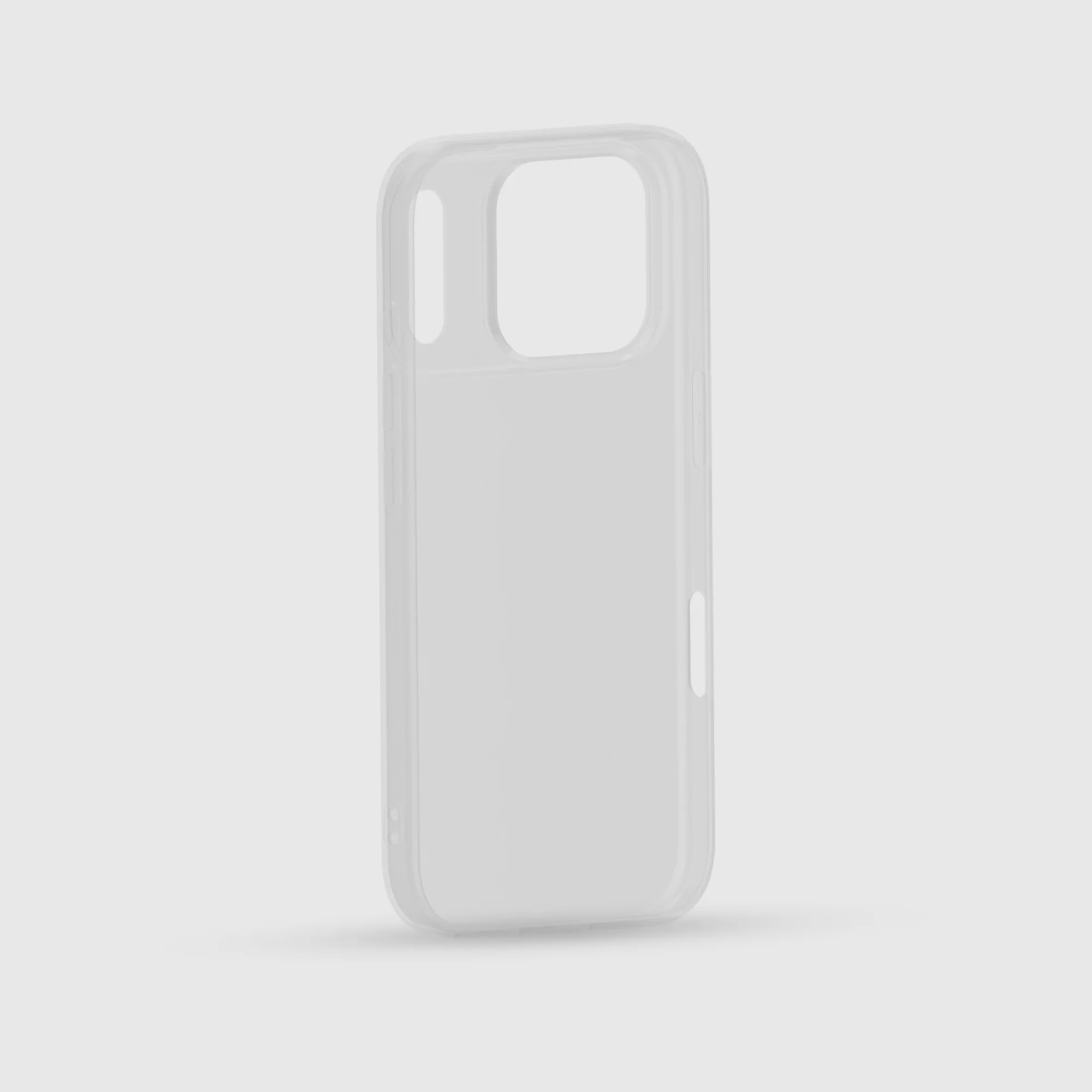 Flex iPhone 17 Pro Case - Image 7