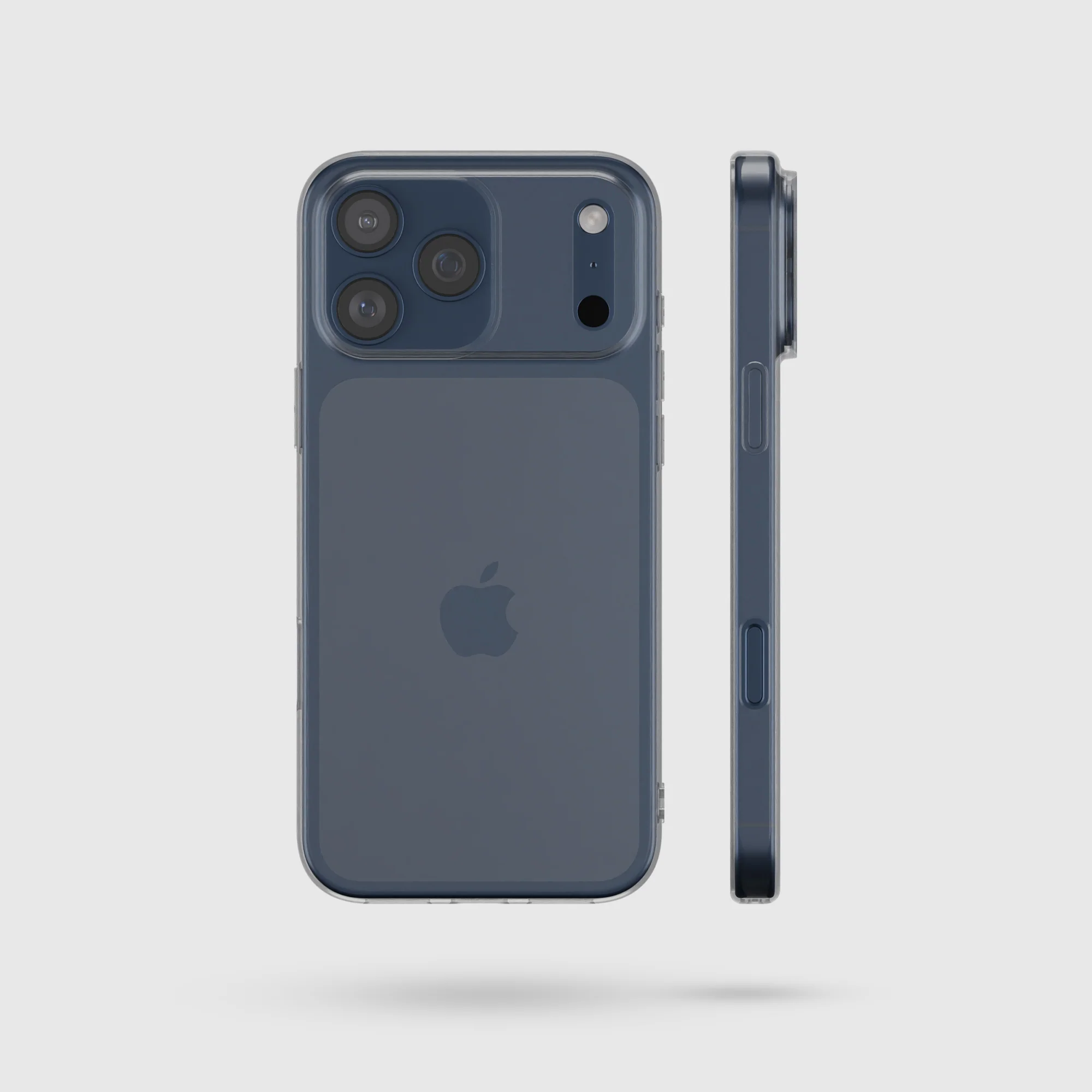 Flex iPhone 17 Pro Max Case - Image 2