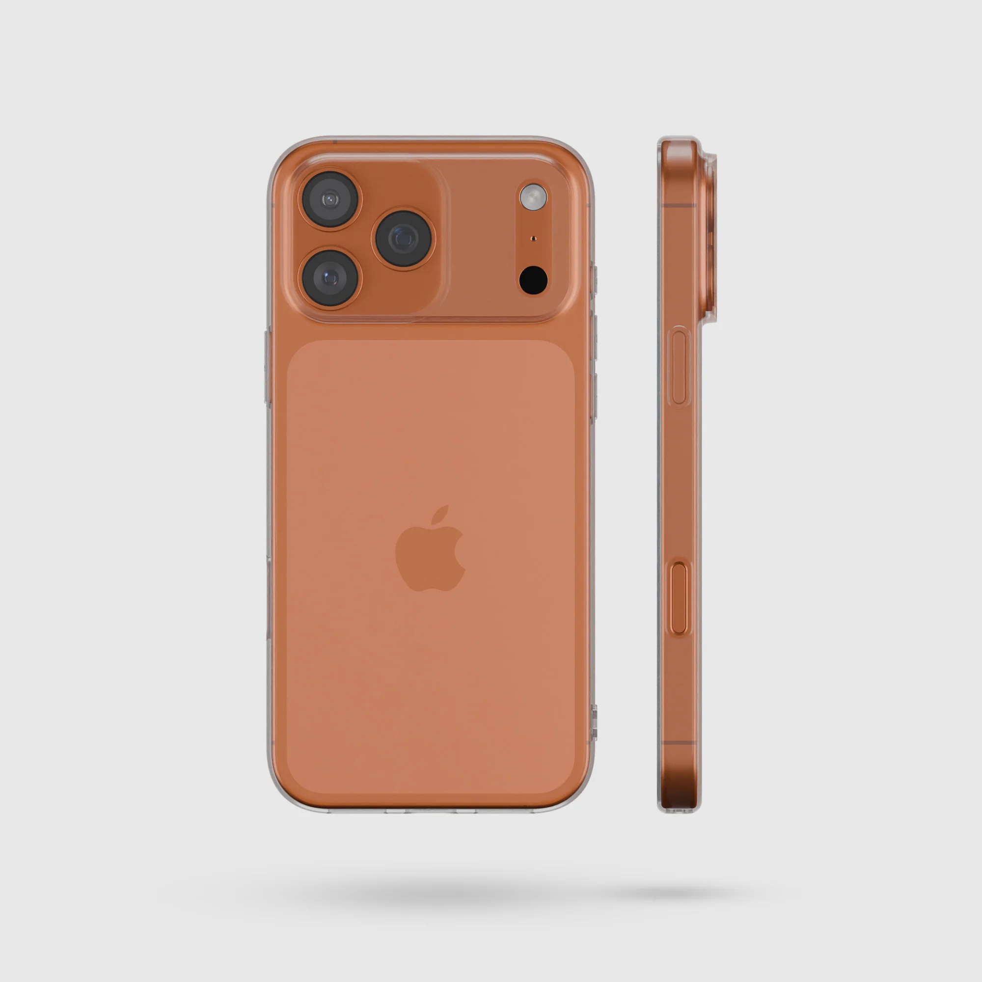Flex iPhone 17 Pro Max Case - Image 3