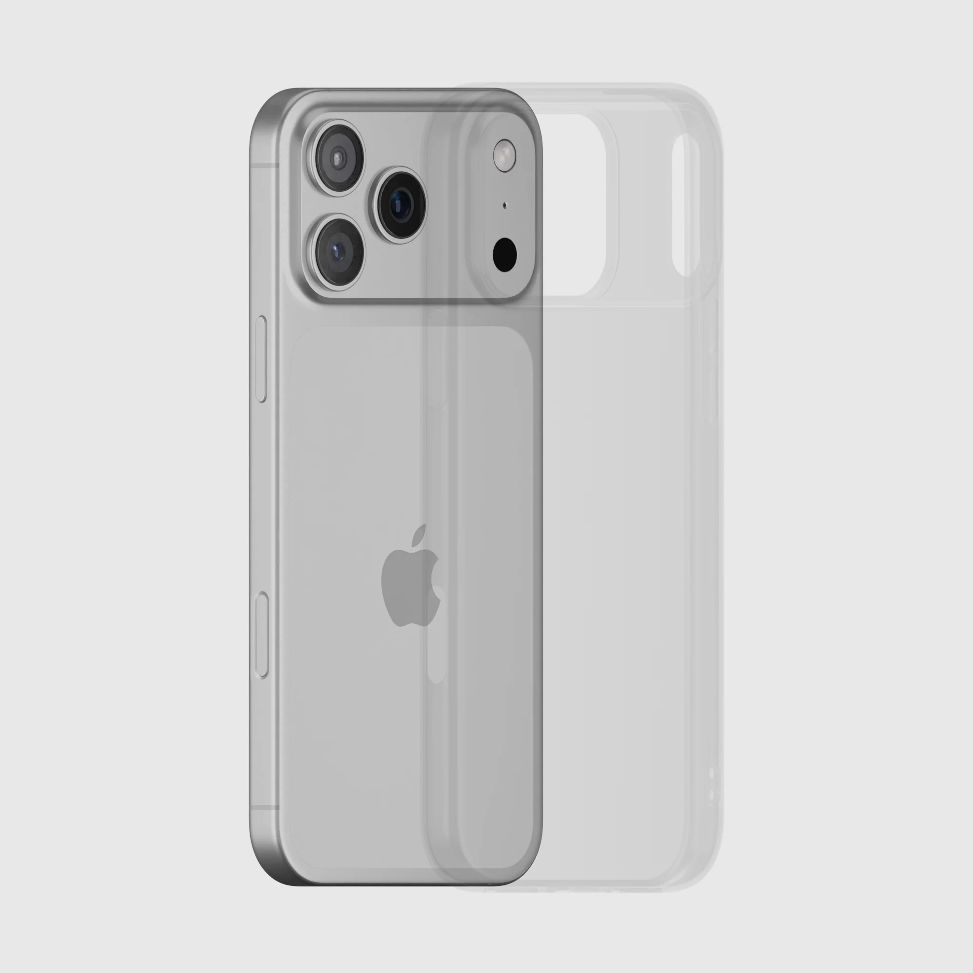 Flex iPhone 17 Pro Max Case - Image 4