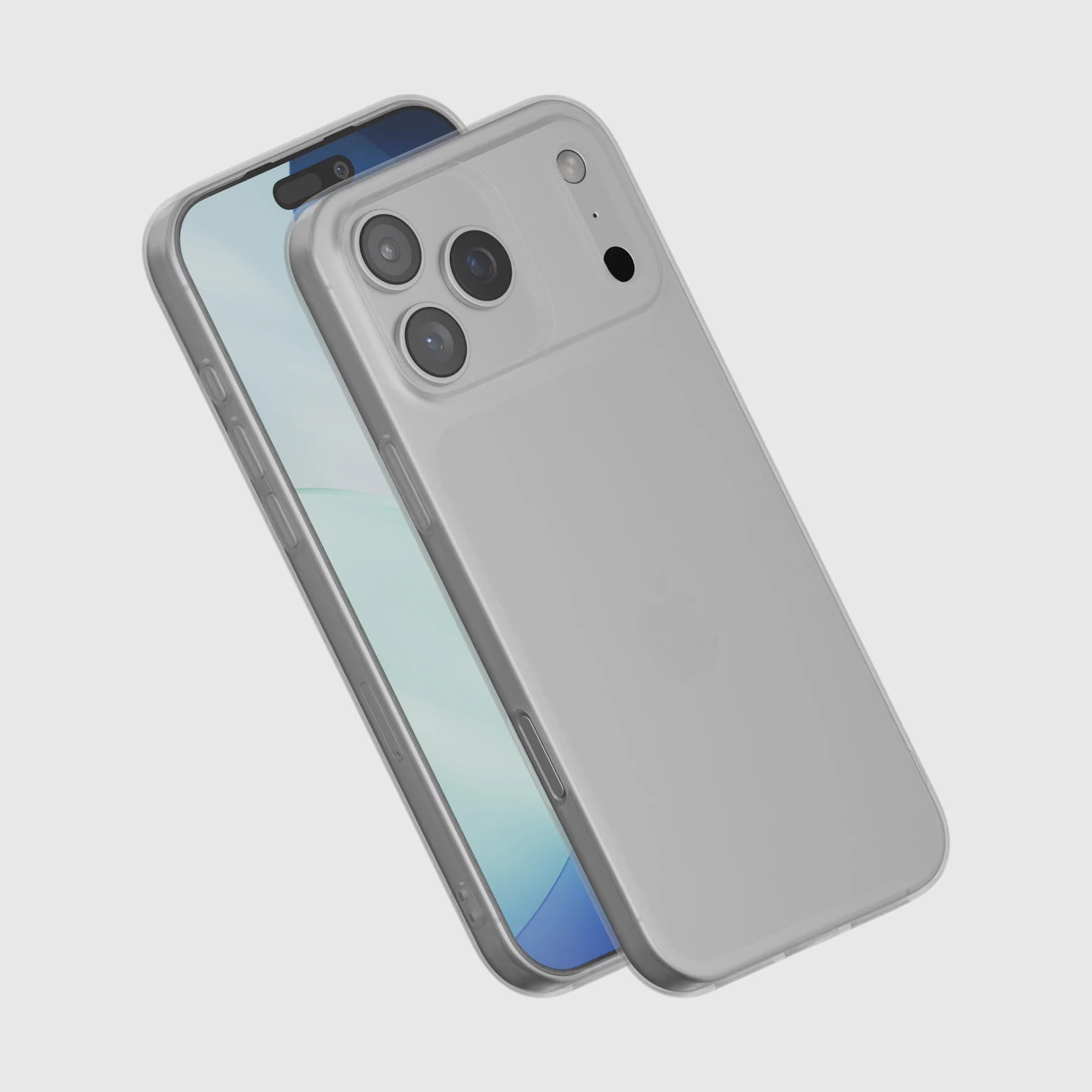 Flex iPhone 17 Pro Max Case - Image 5