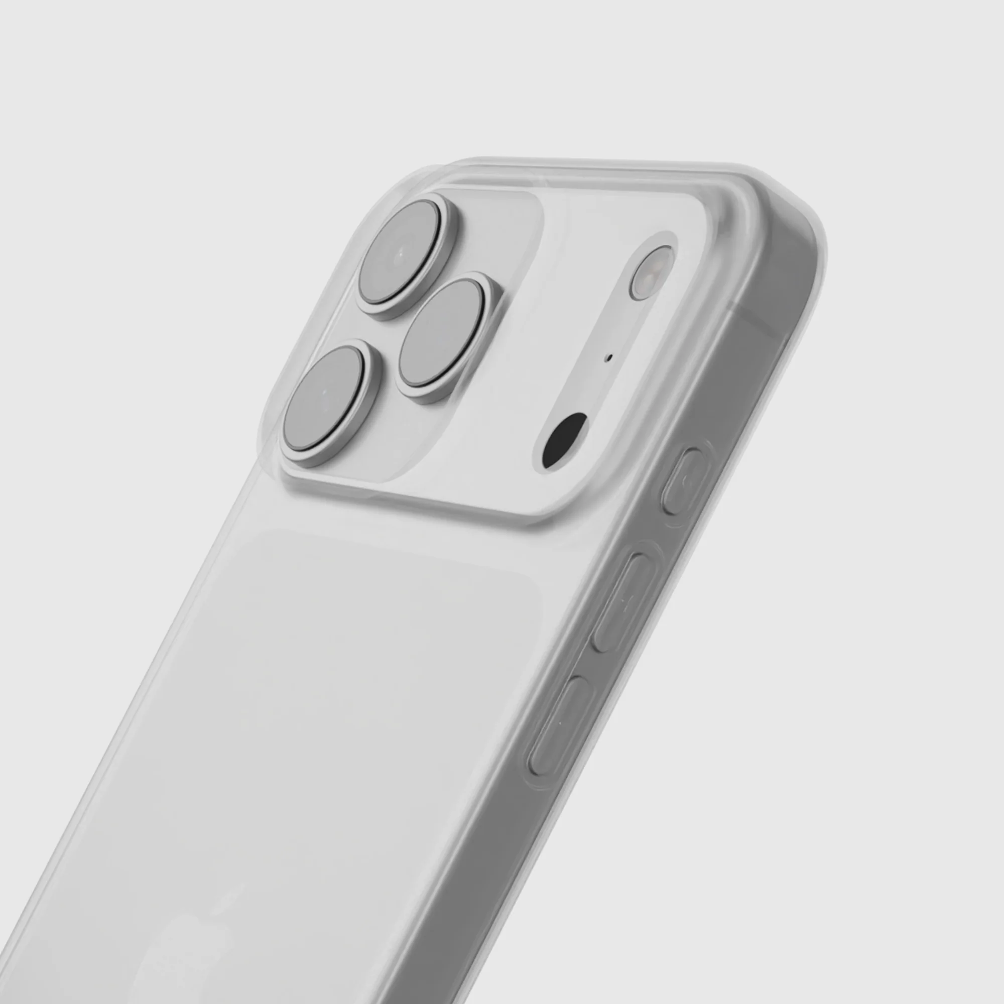 Flex iPhone 17 Pro Max Case - Image 6