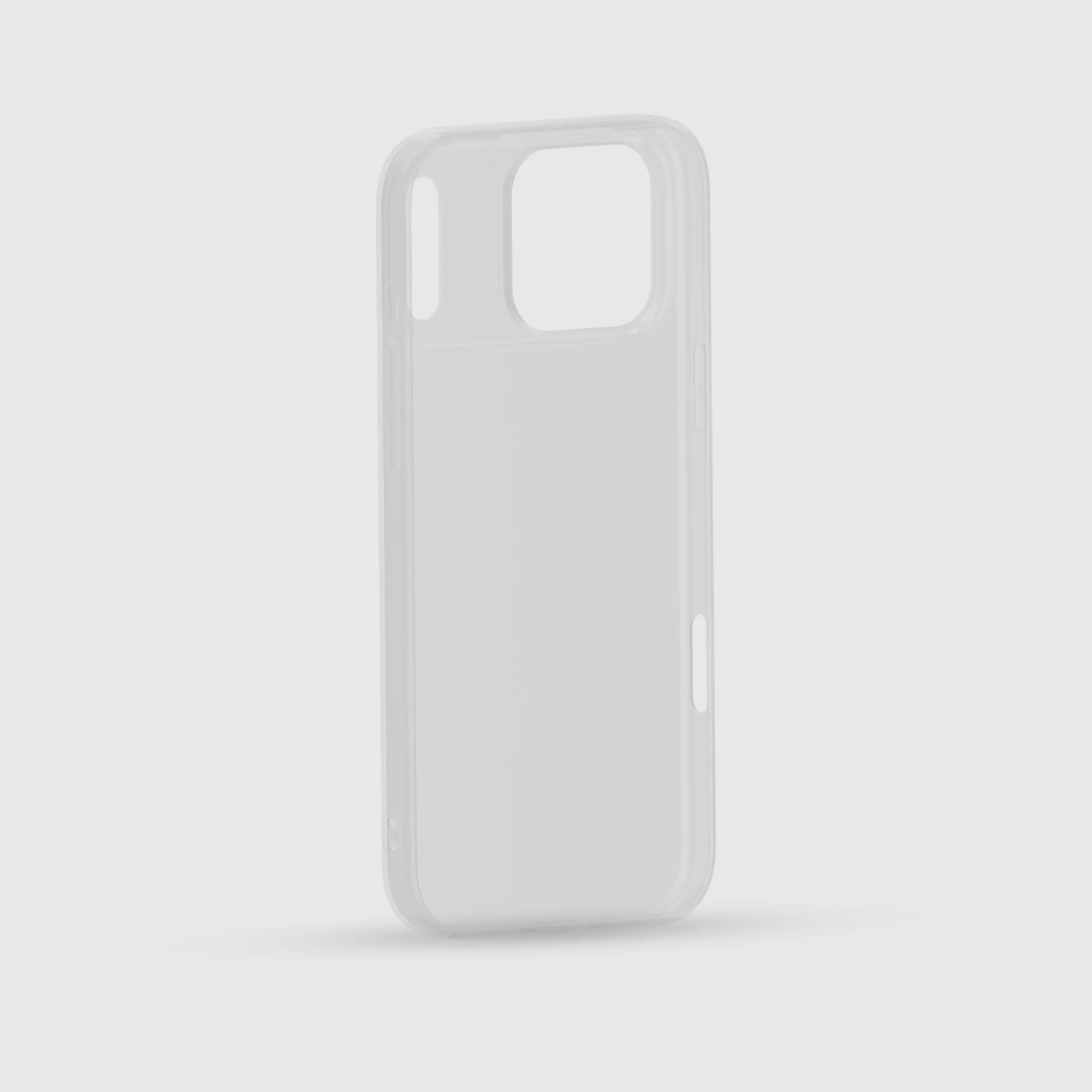 Flex iPhone 17 Pro Max Case - Image 7