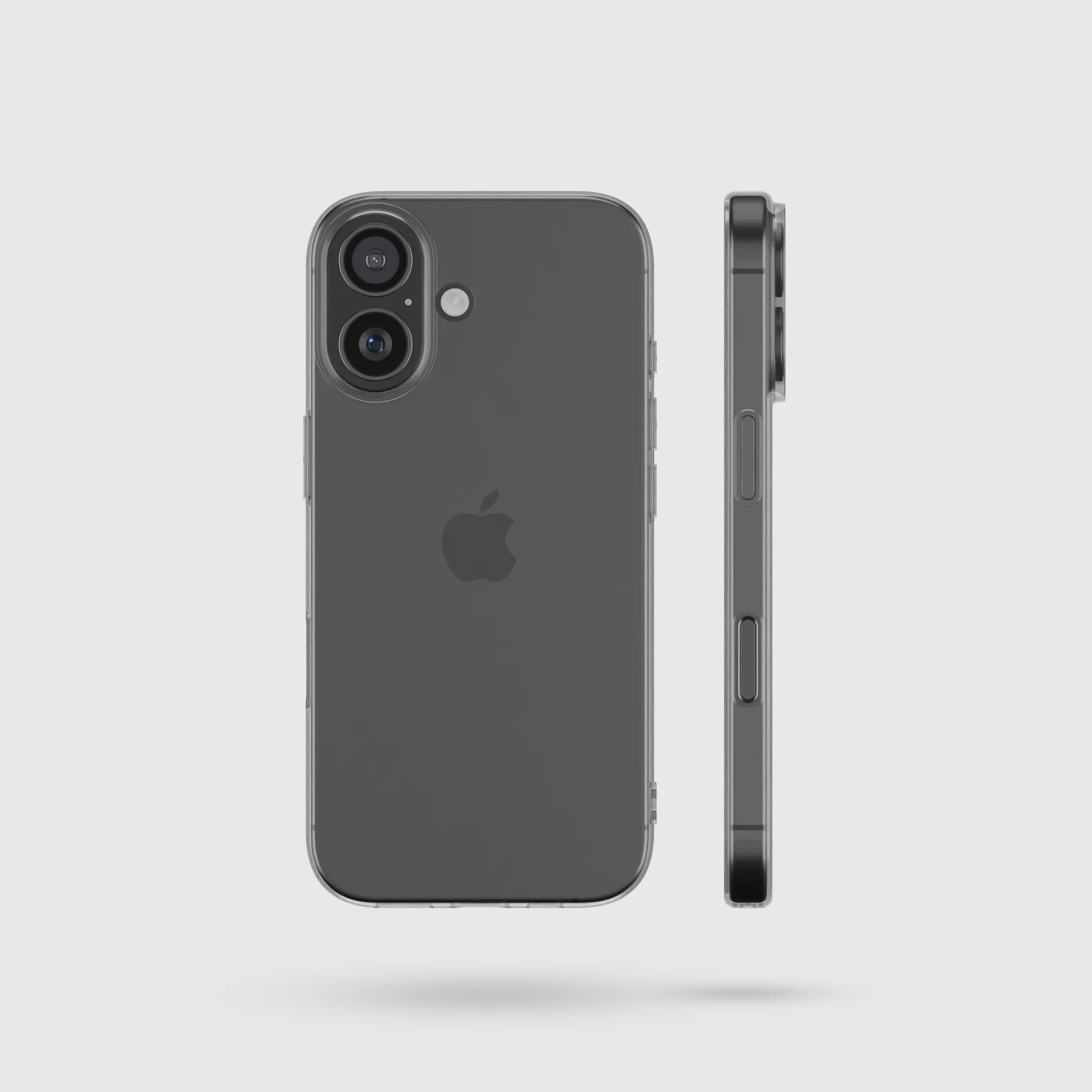 Flex iPhone 17 Case - Image 2
