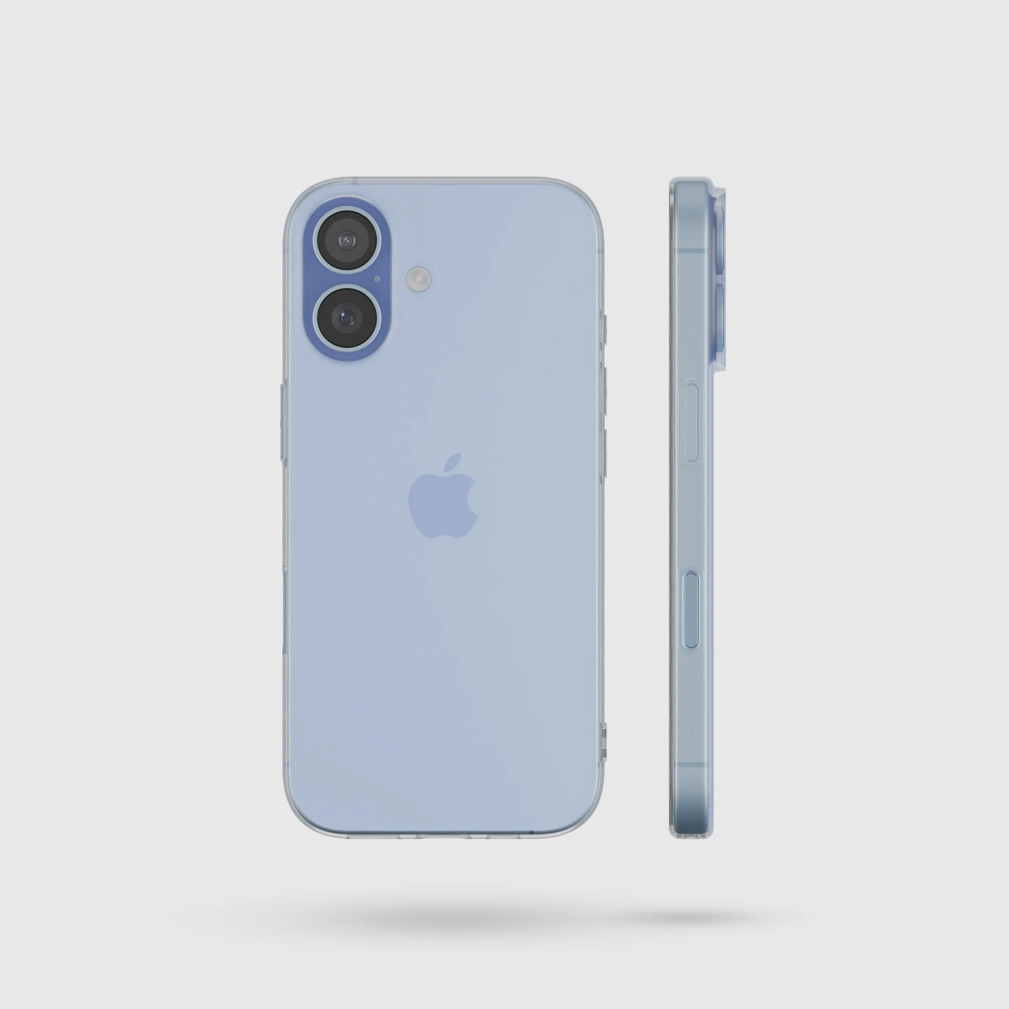 Flex iPhone 17 Case - Image 3