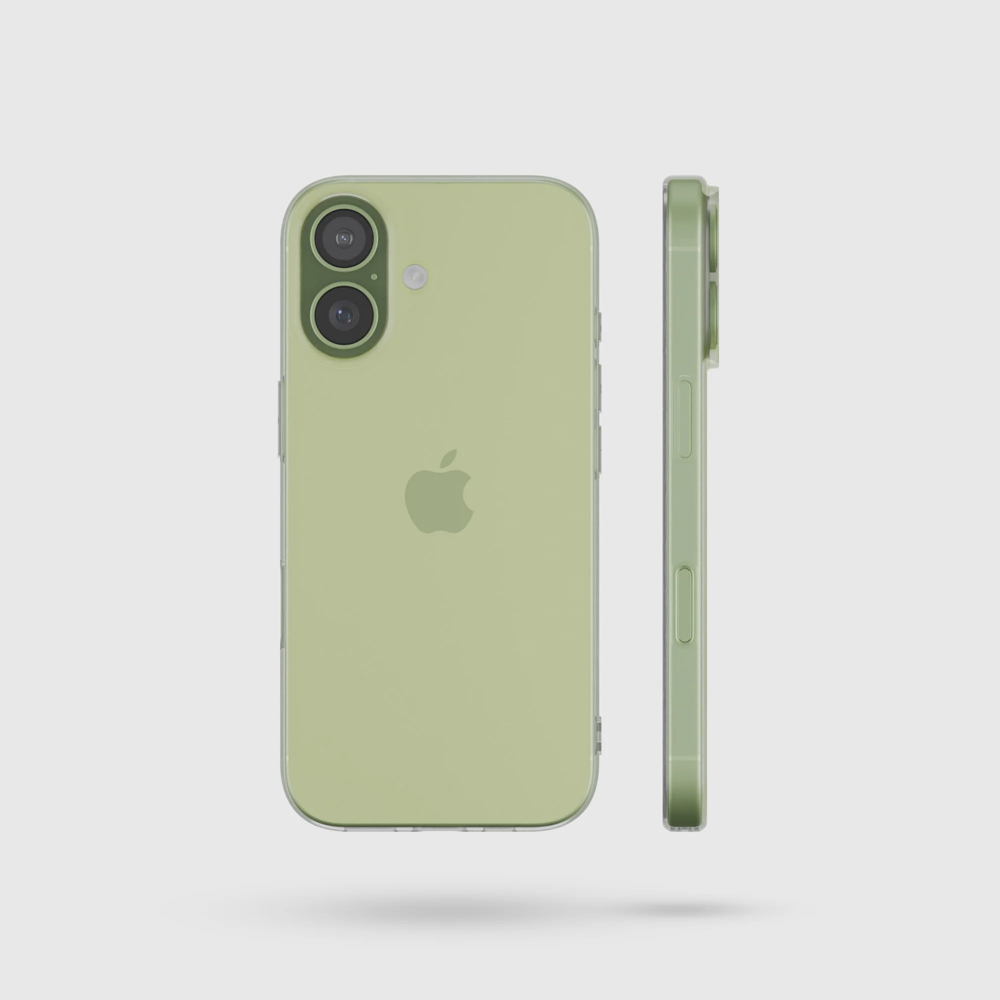 Flex iPhone 17 Case - Image 4
