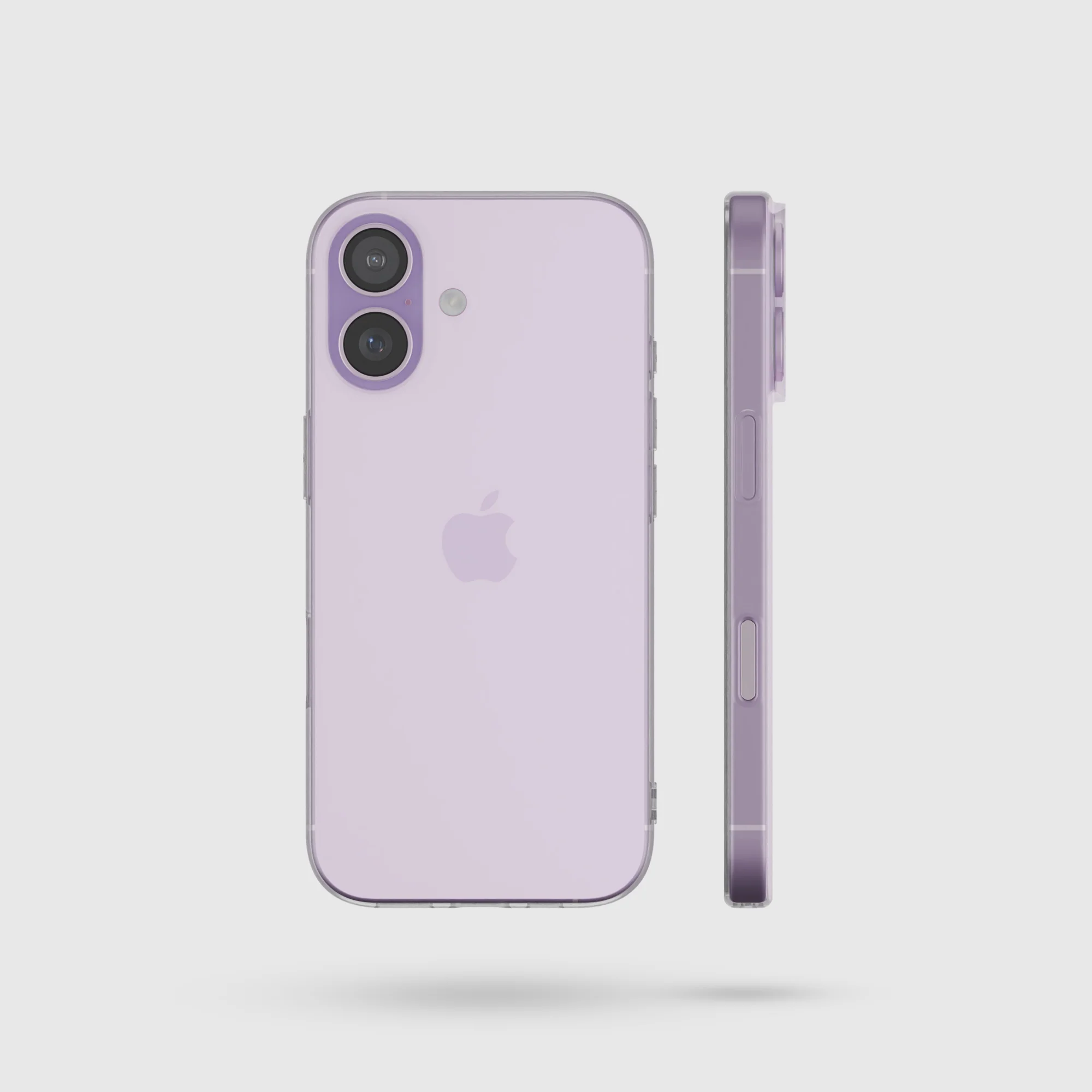 Flex iPhone 17 Case - Image 5
