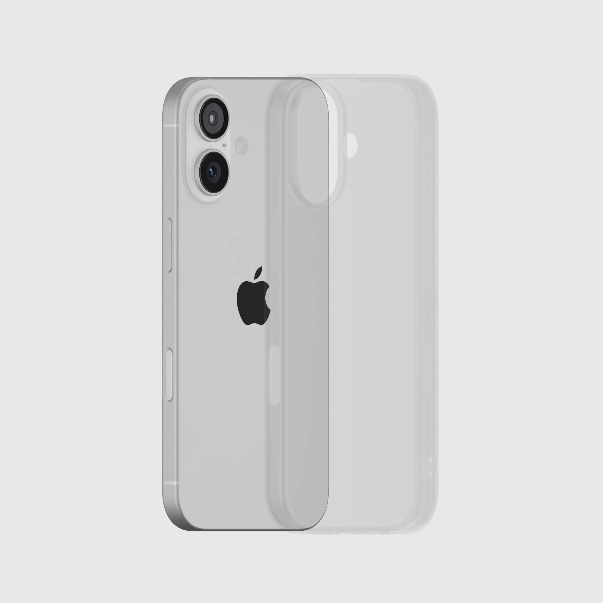 Flex iPhone 17 Case - Image 6