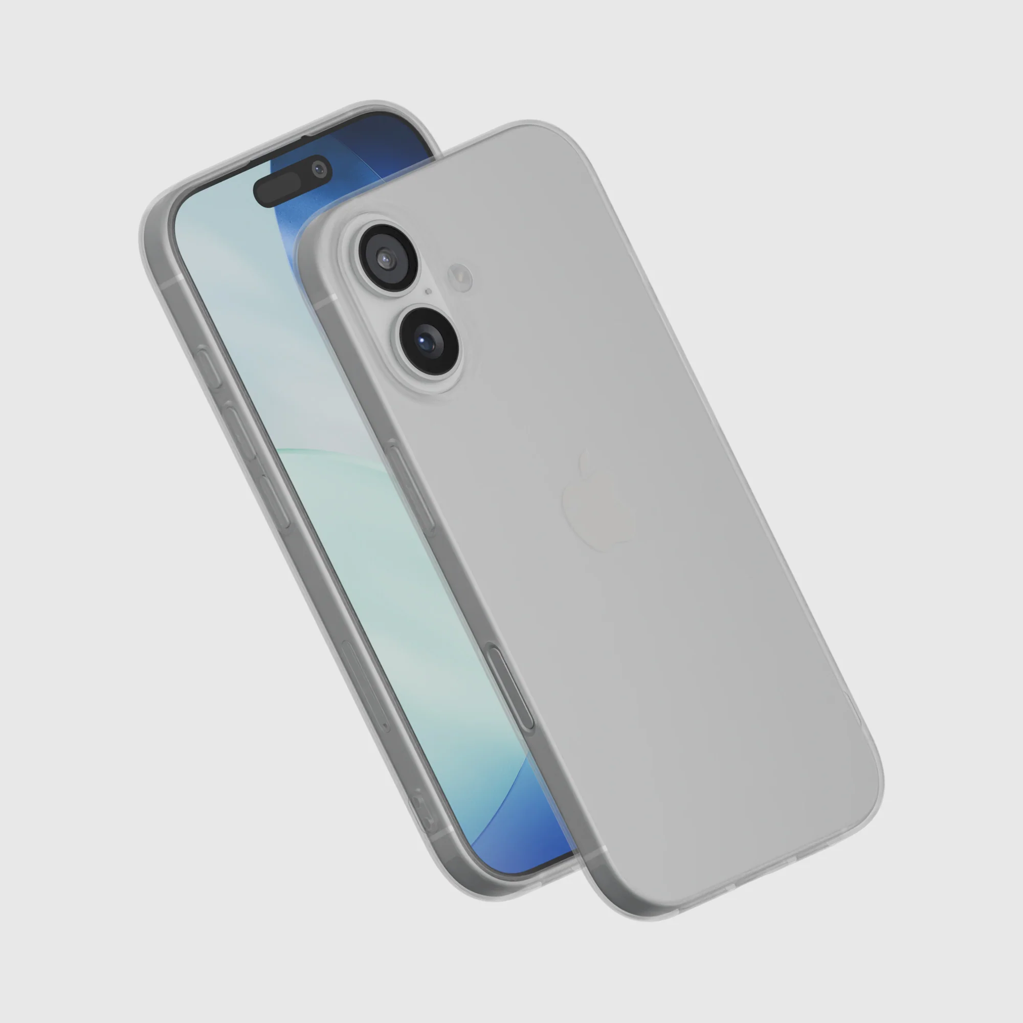 Flex iPhone 17 Case - Image 7