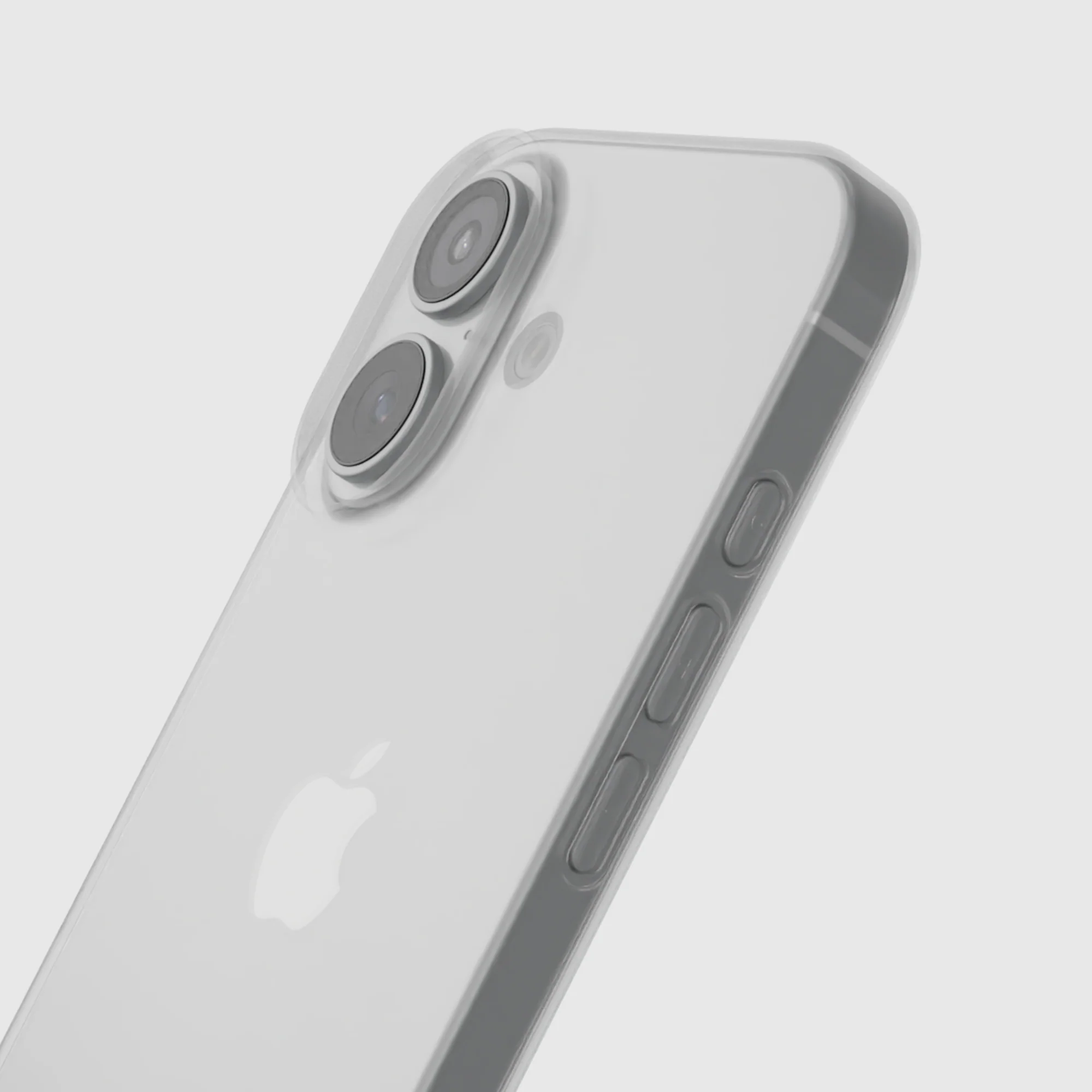 Flex iPhone 17 Case - Image 8