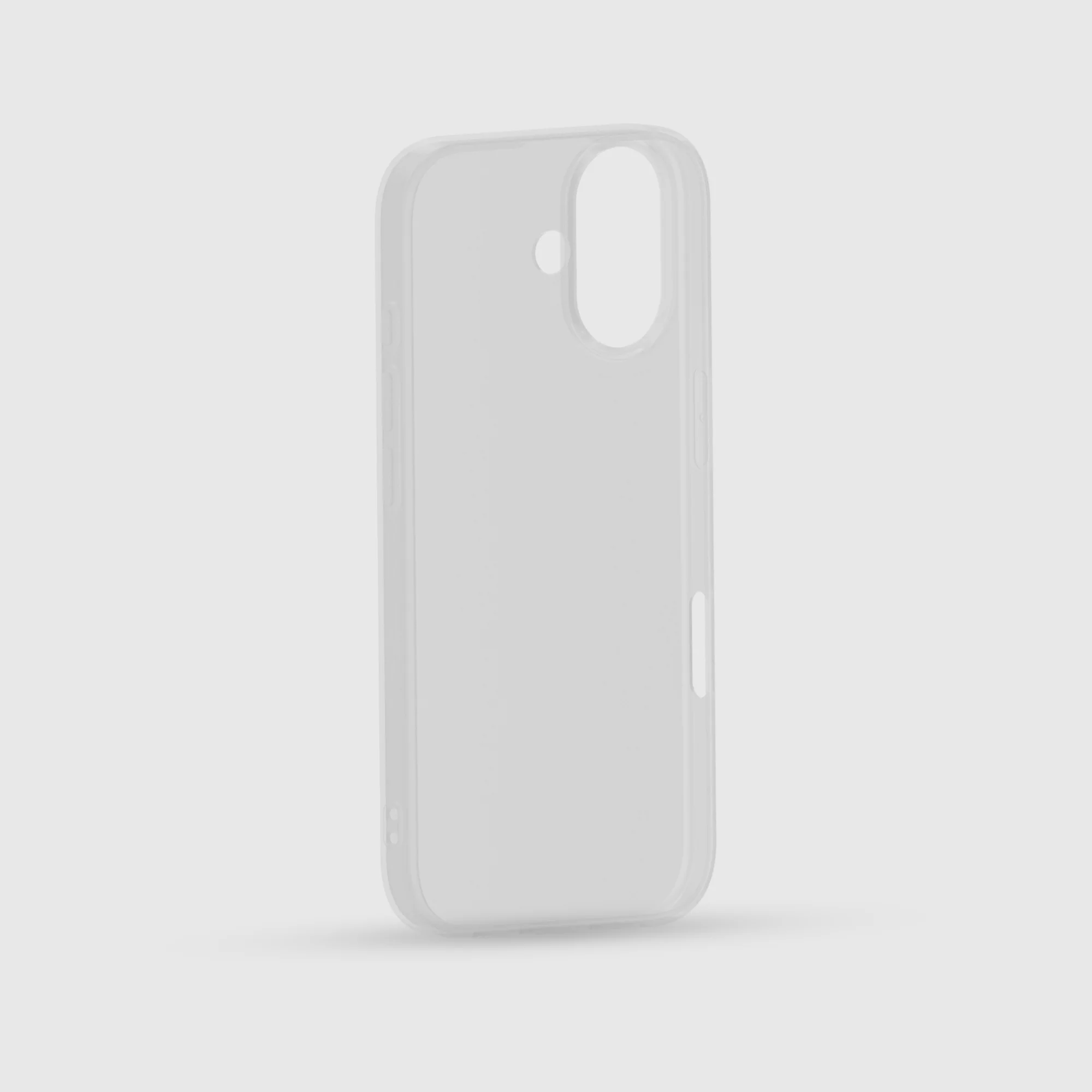 Flex iPhone 17 Case - Image 9