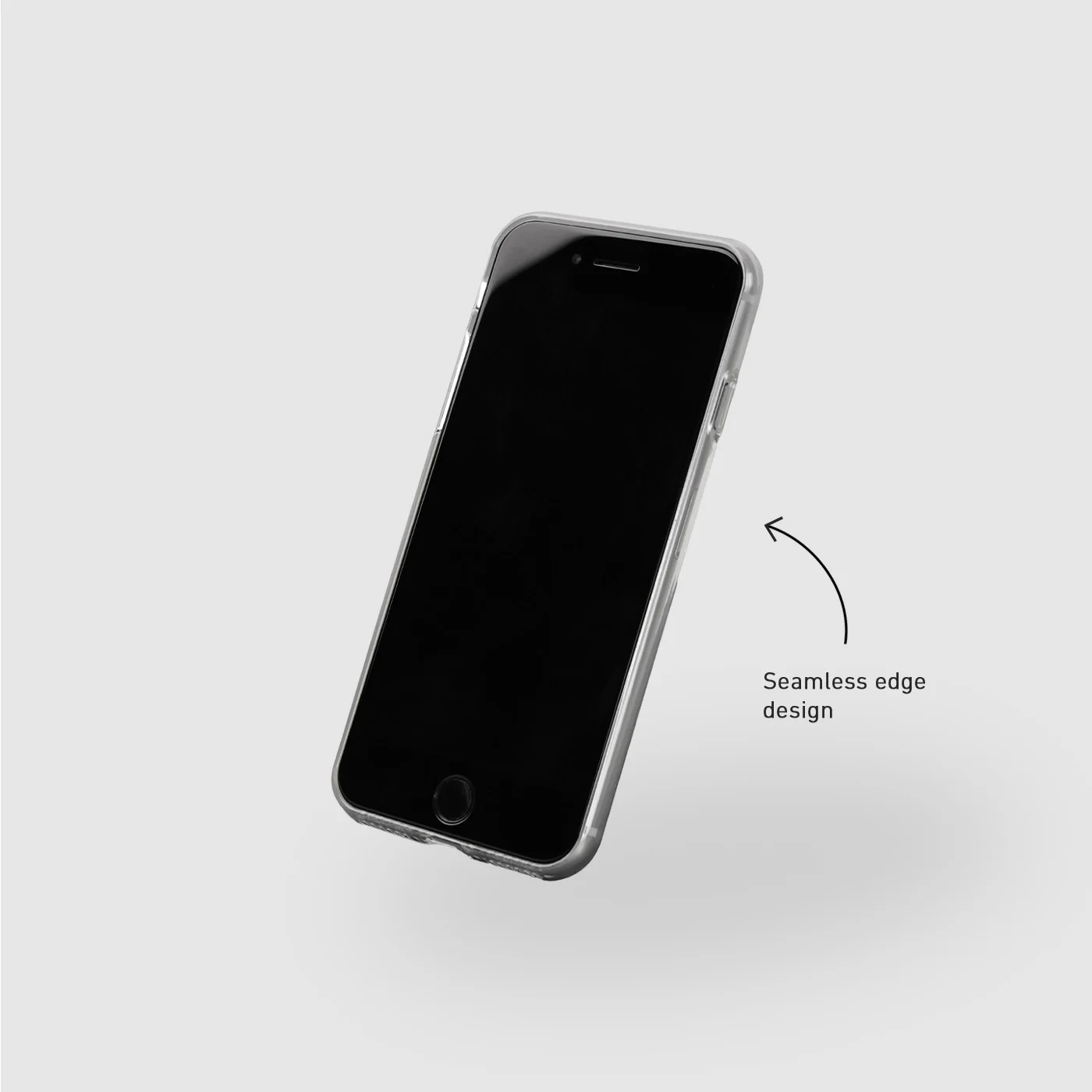 Flex iPhone SE 2020/2022 Case - Image 4