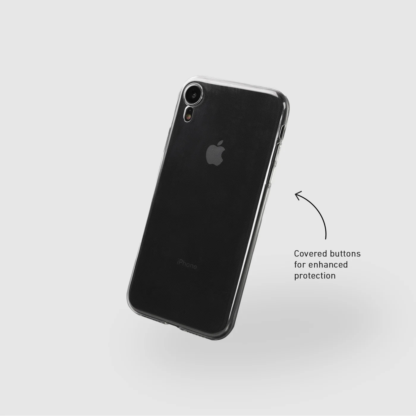 Flex iPhone Xr Case - Image 2