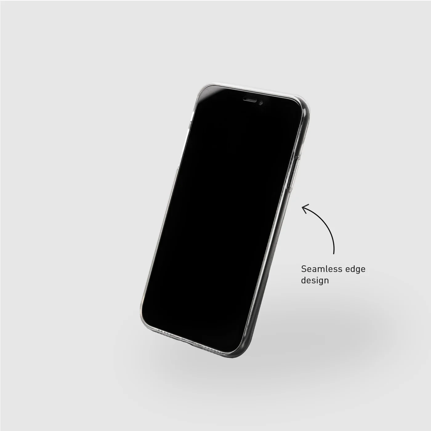 Flex iPhone Xr Case - Image 4