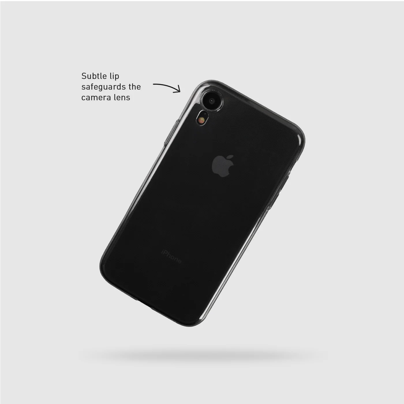 Flex iPhone Xr Case - Image 5